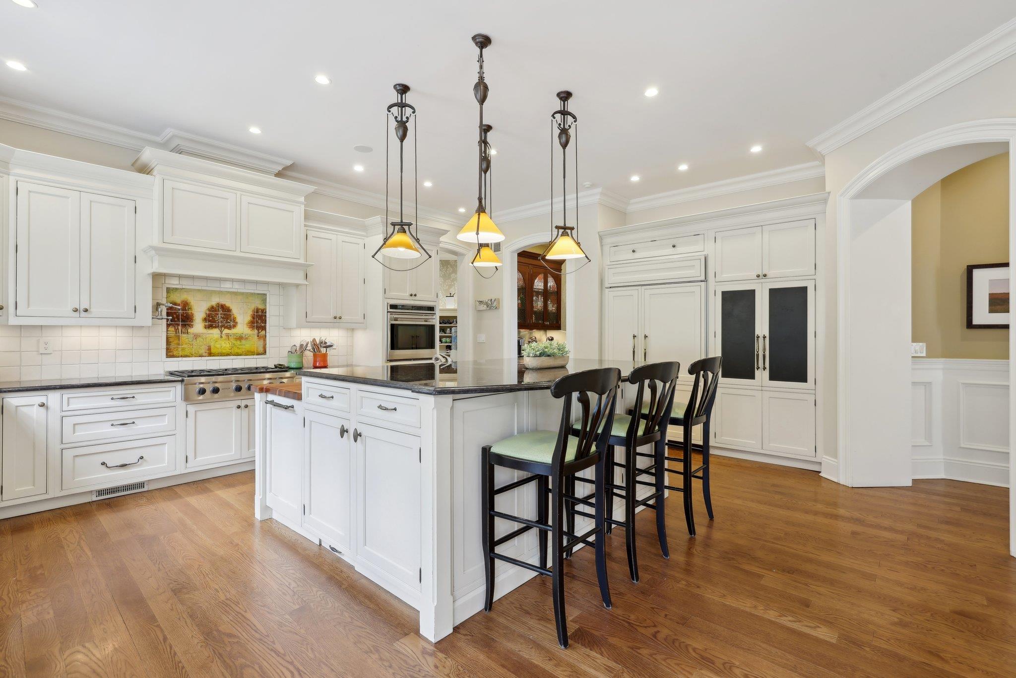 41 Austin Place, Briarcliff Manor, New York image 11