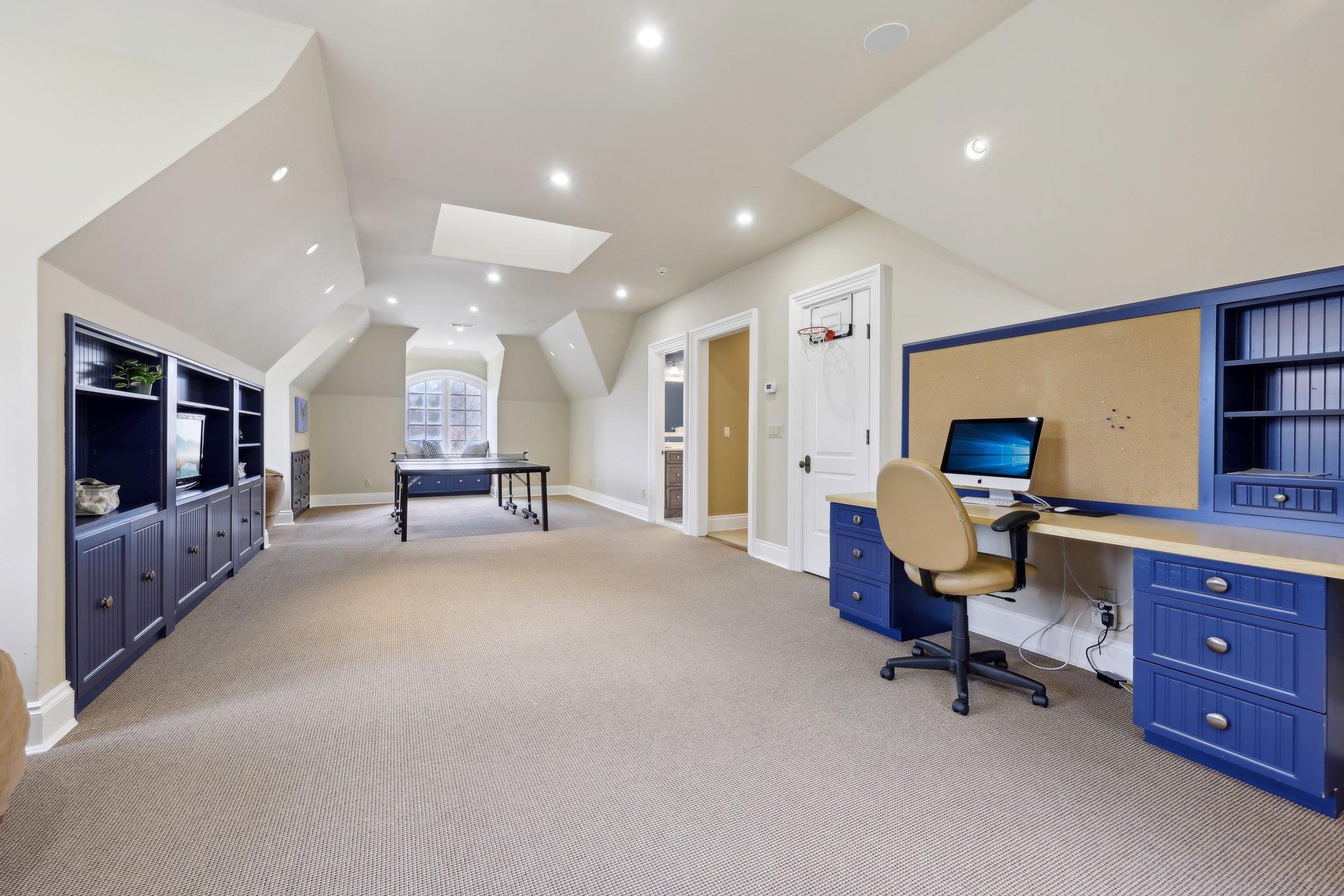41 Austin Place, Briarcliff Manor, New York image 36