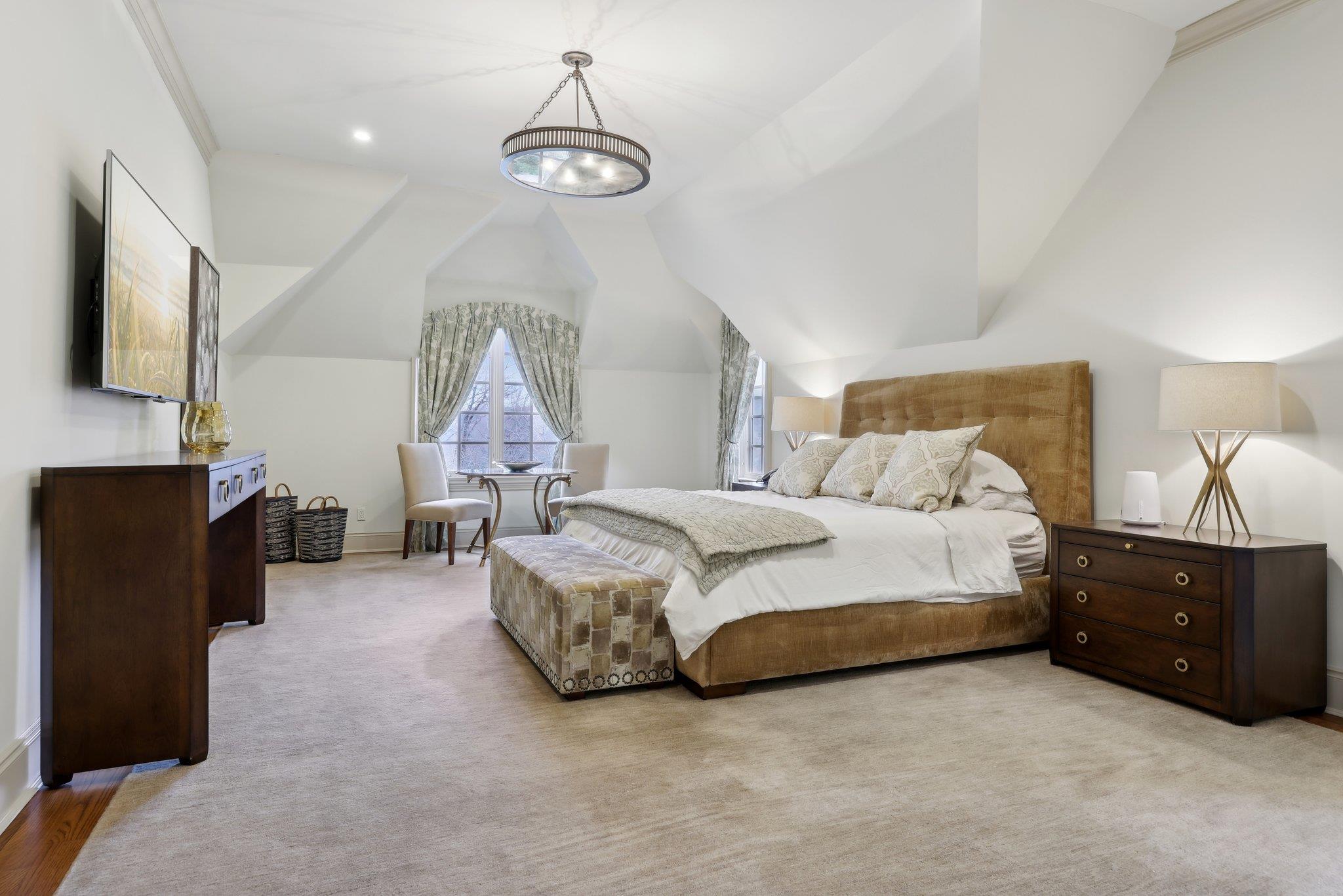 41 Austin Place, Briarcliff Manor, New York image 22