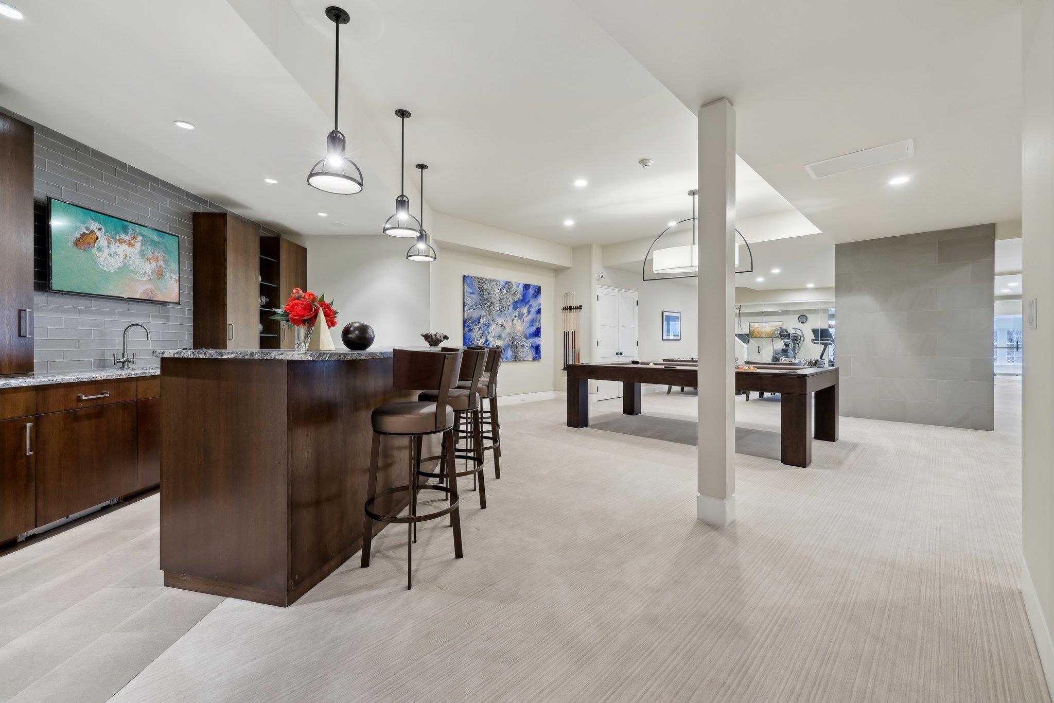 41 Austin Place, Briarcliff Manor, New York image 39