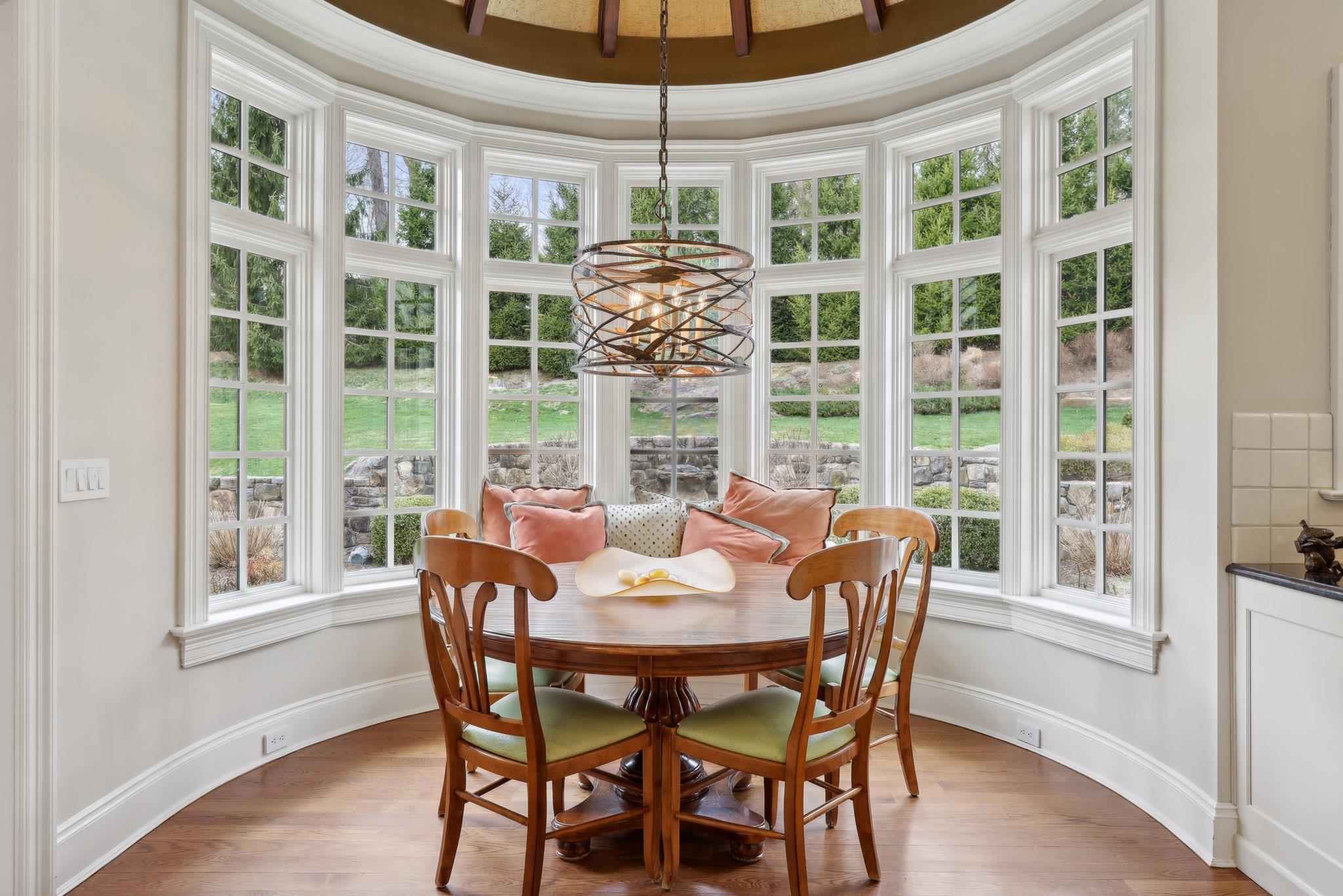 41 Austin Place, Briarcliff Manor, New York image 12