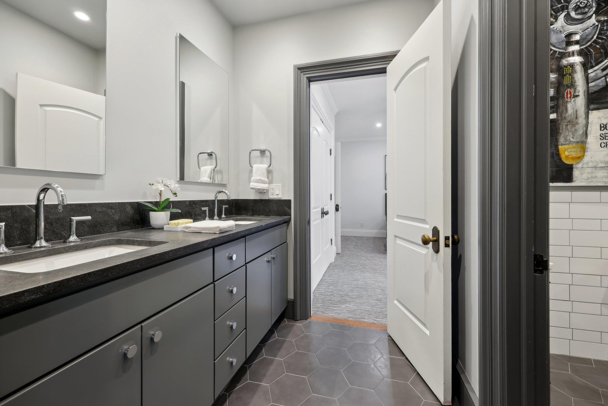 41 Austin Place, Briarcliff Manor, New York image 31