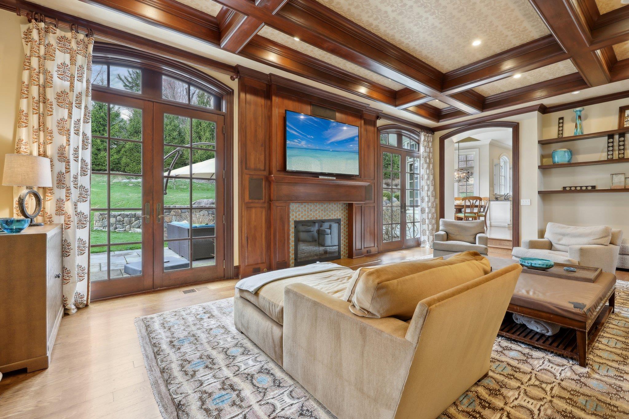 41 Austin Place, Briarcliff Manor, New York image 5