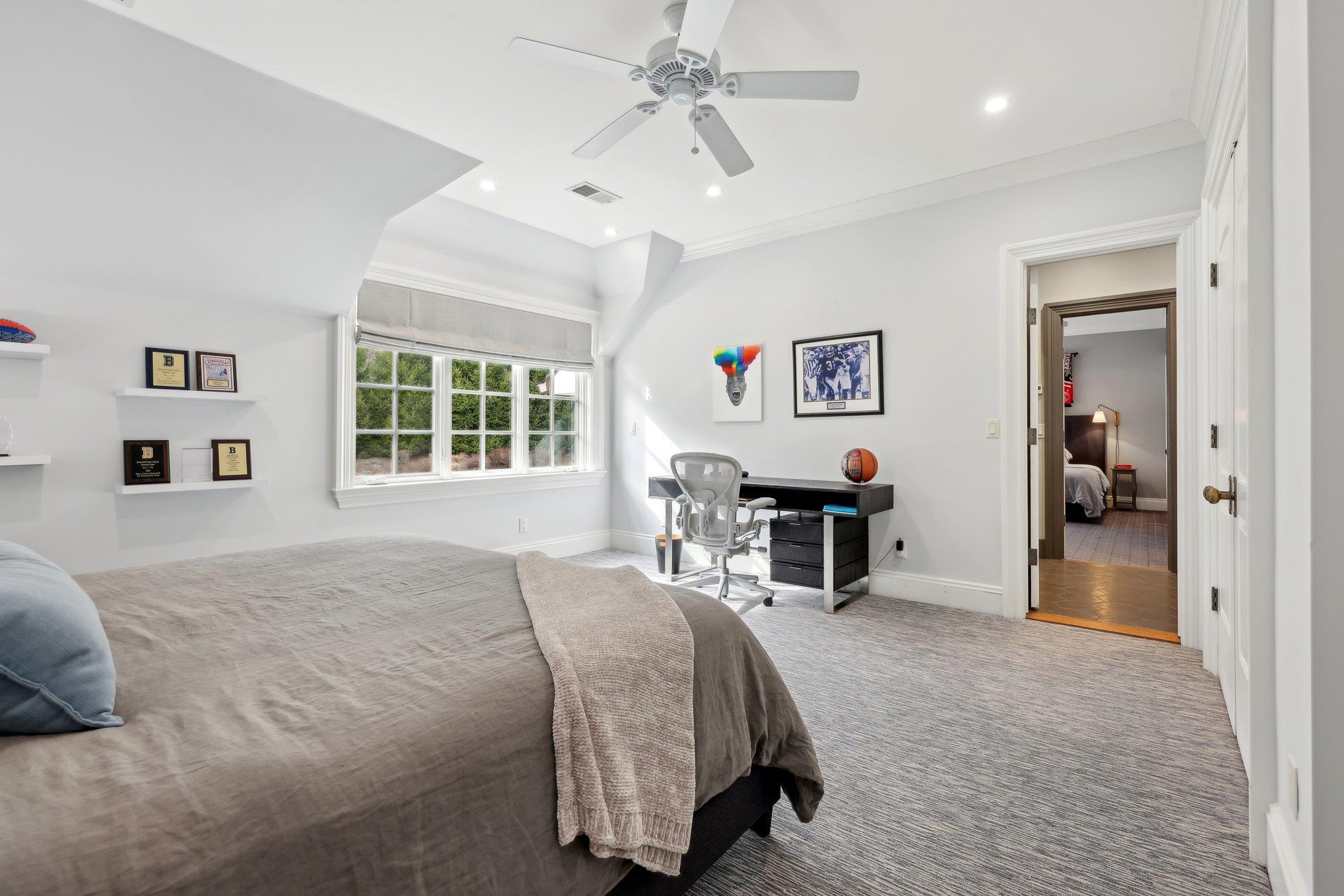 41 Austin Place, Briarcliff Manor, New York image 30