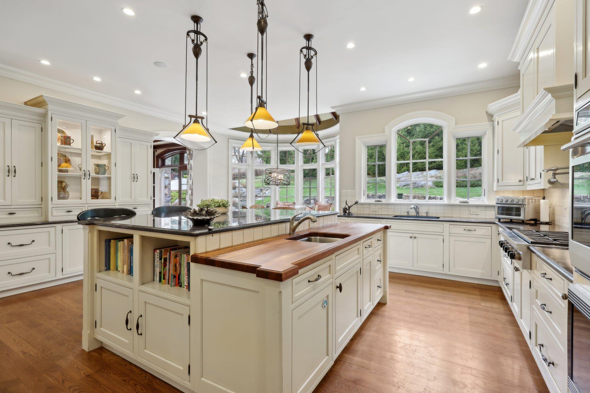 41 Austin Place, Briarcliff Manor, New York image 10