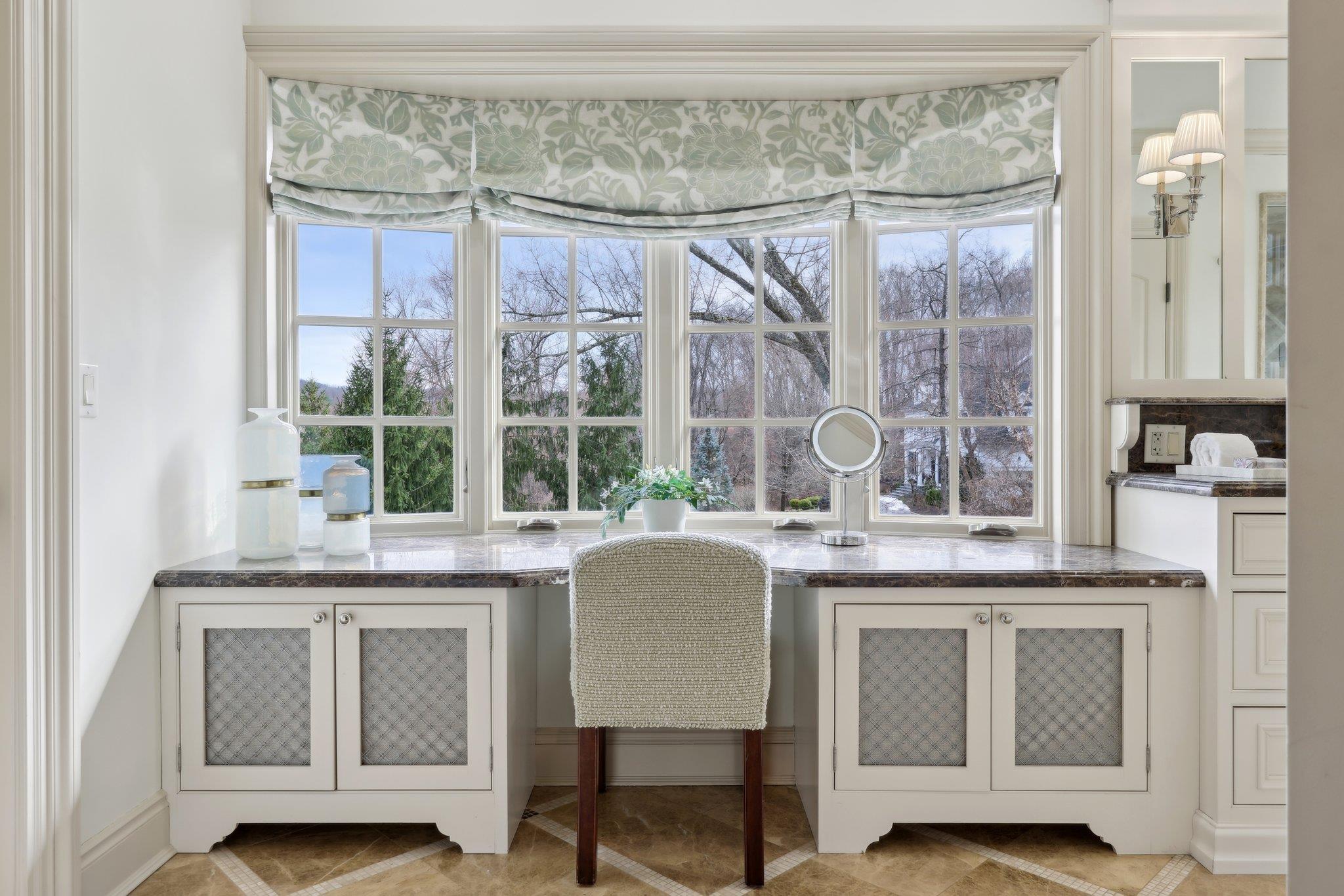 41 Austin Place, Briarcliff Manor, New York image 27
