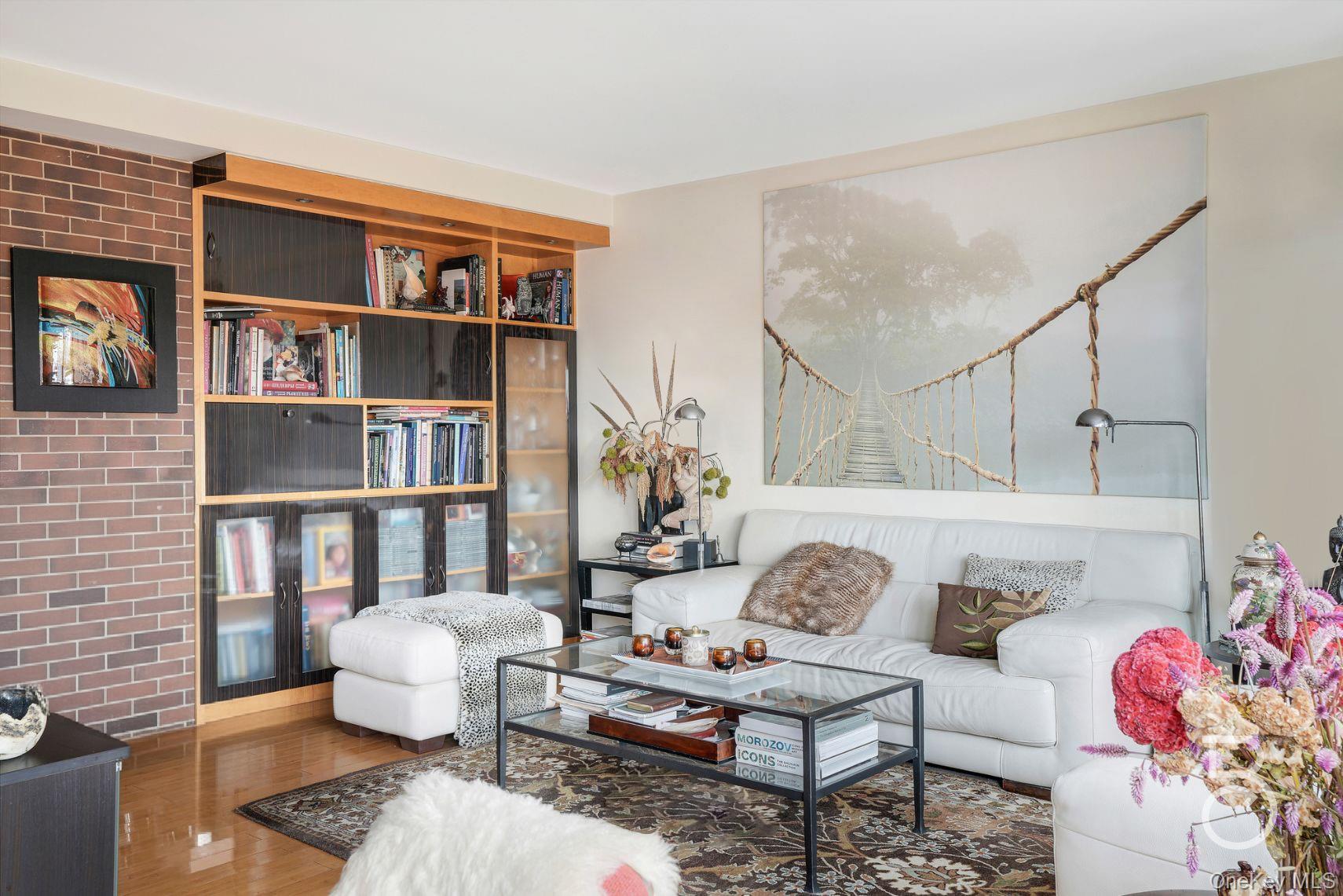 33-47 14th Street 6C