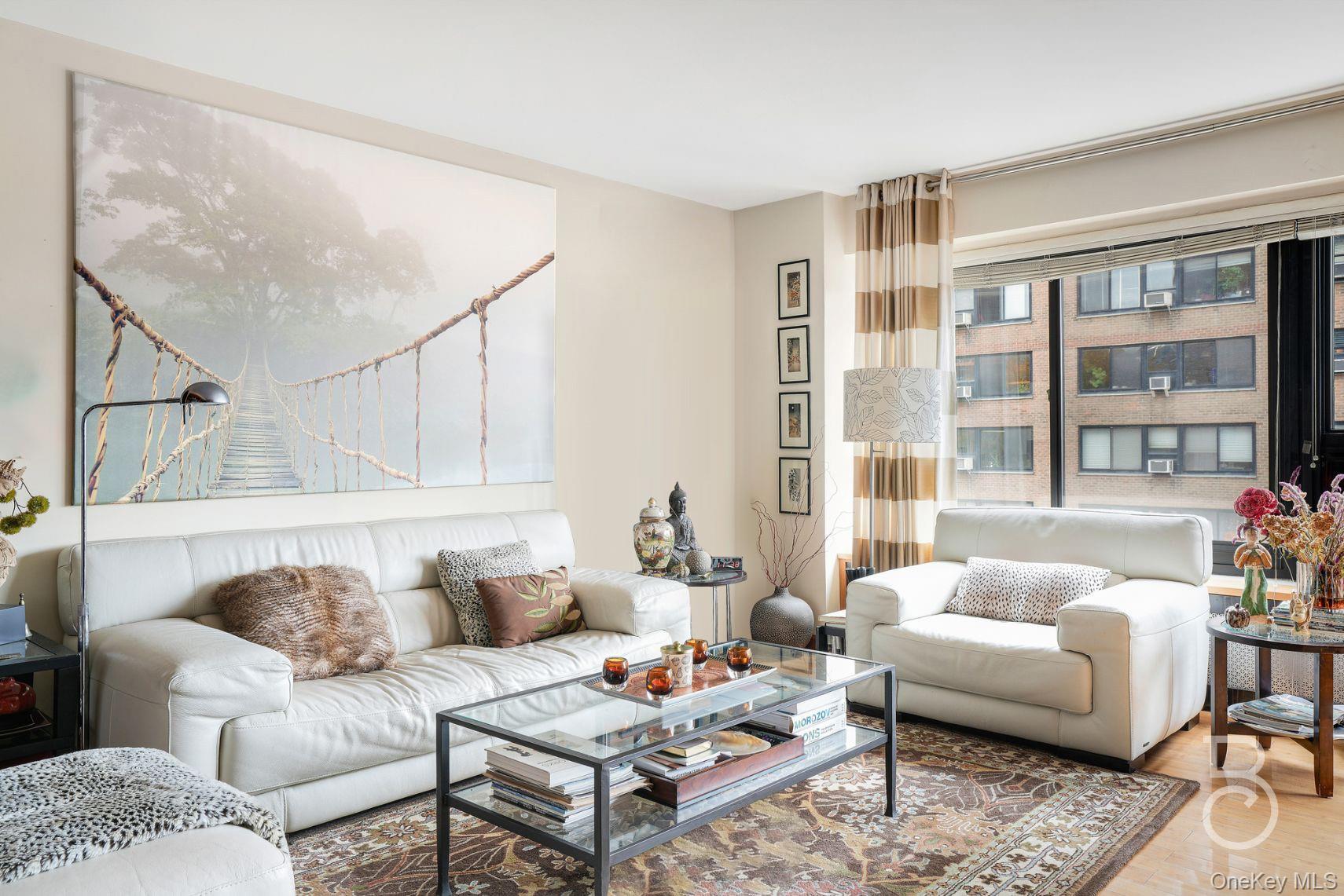 33-47 14th Street 6C