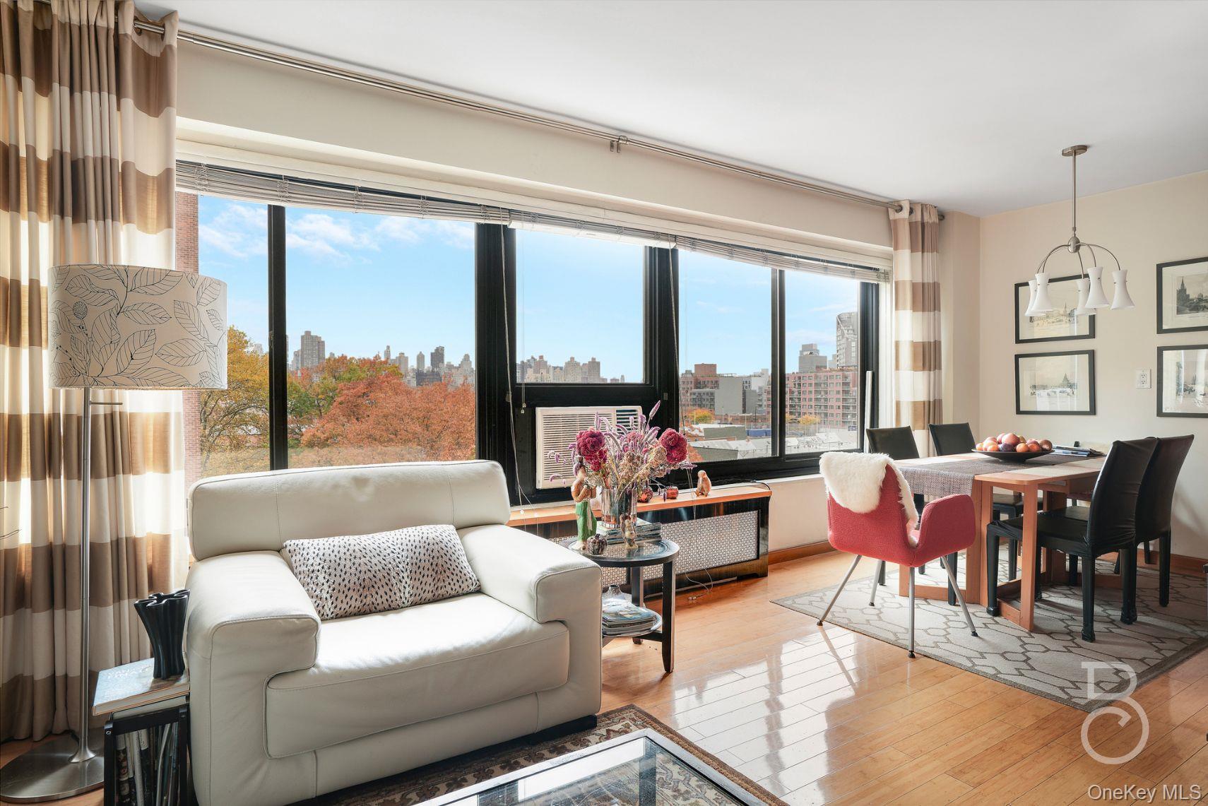 33-47 14th Street 6C