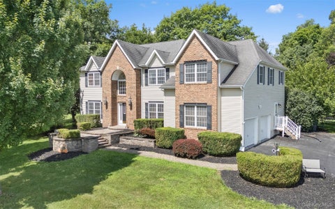 Photo for 93 Elise Drive