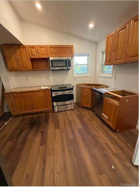 Photo of 82 High Rock Road, West Coxsackie, NY 12192 (MLS # 1030817)