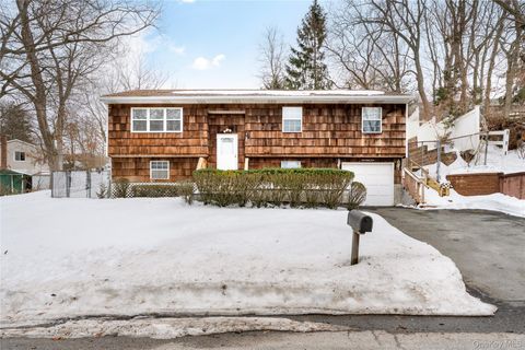 Homes For Sale - 189 Broadway<br/> Rocky Point, NY 11778