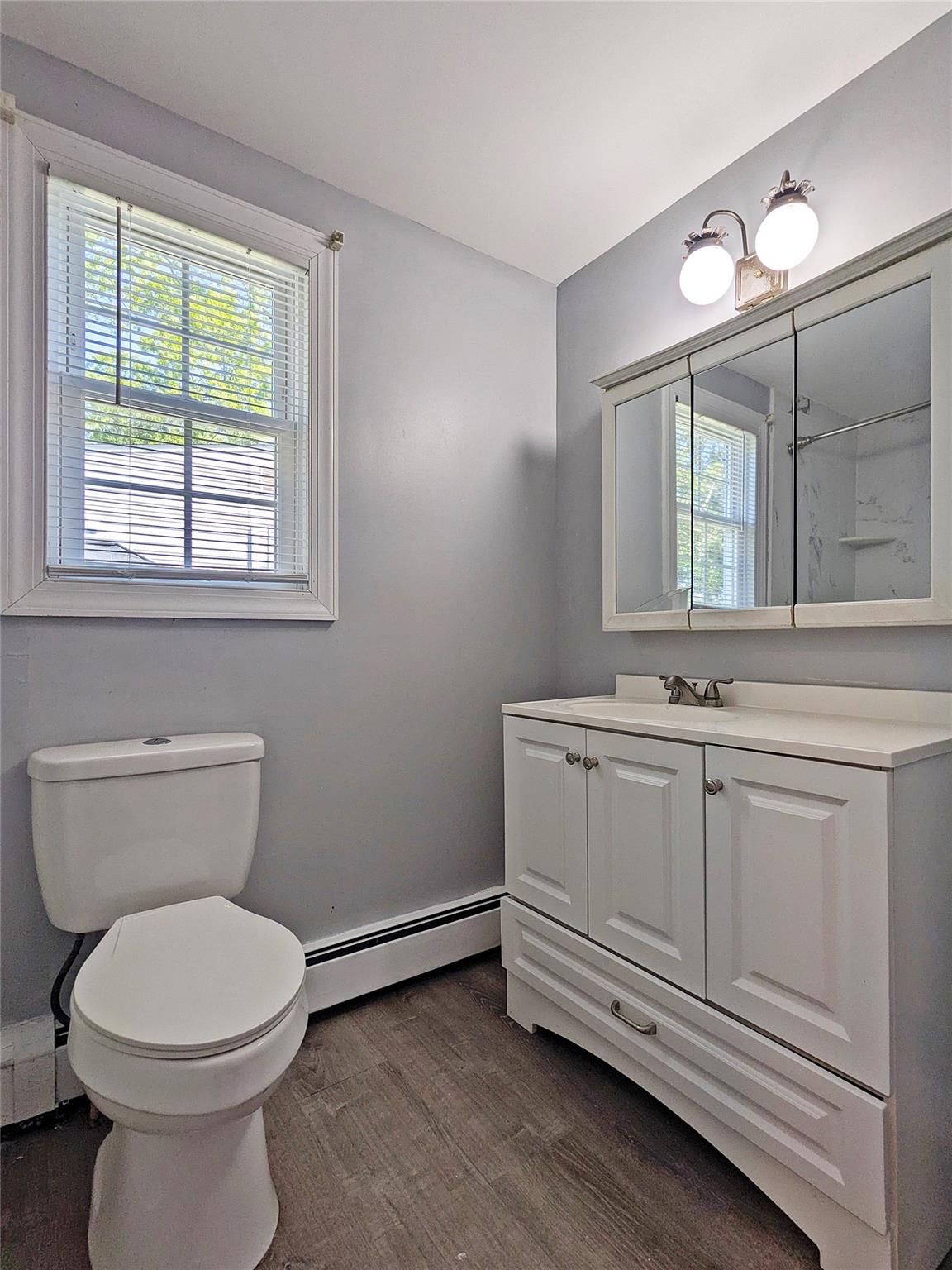 65 Biscayne Drive, Selden, New York image 10