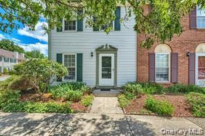 Condo For Sale - 49 Matthews Lane<br/> Washingtonville, NY 10992