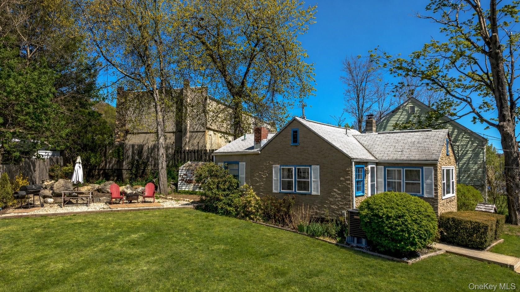 10 Waterford Road