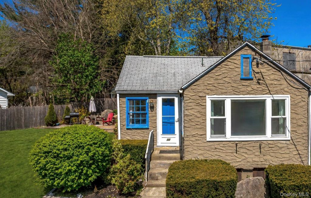 Photo of 10 Waterford Road, Patterson, NY 12563 (MLS # 994128)