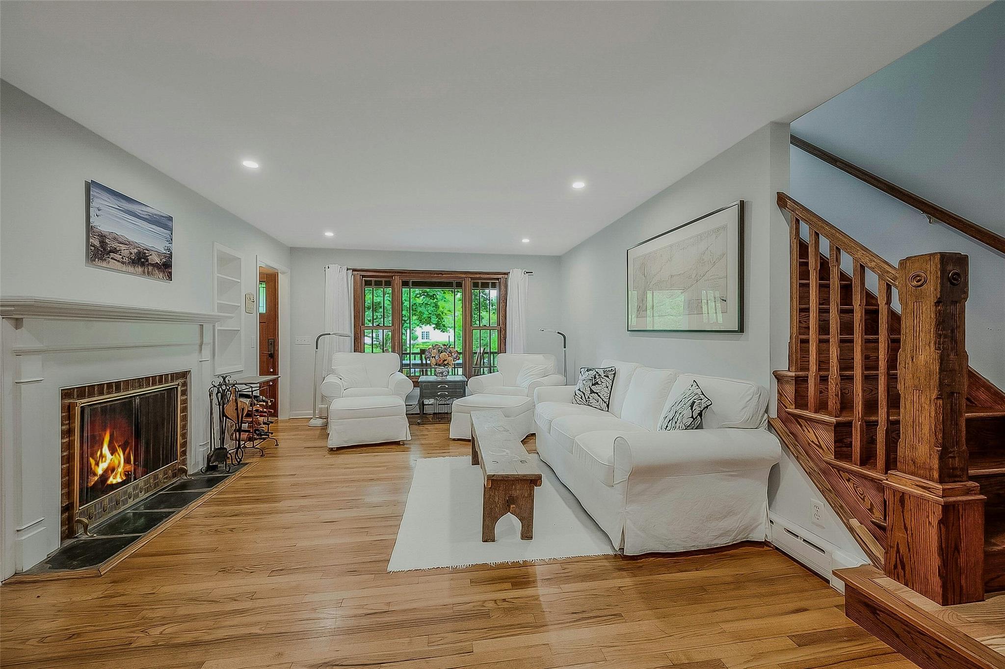 425 Maple Lane, Southold, New York image 4