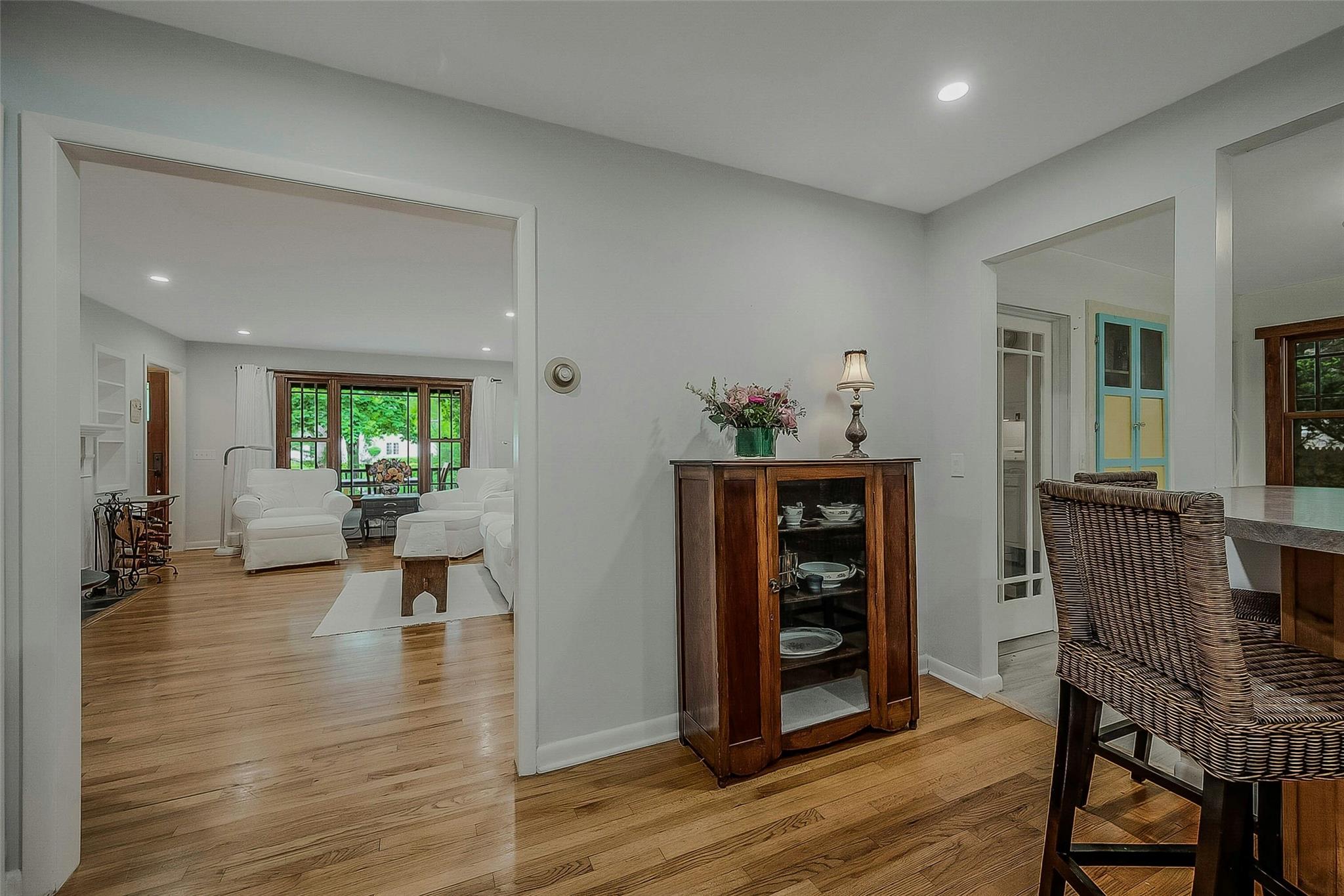 425 Maple Lane, Southold, New York image 12