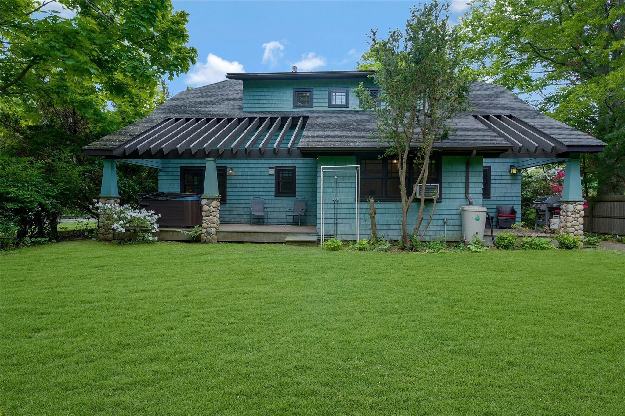 425 Maple Lane, Southold, New York image 33