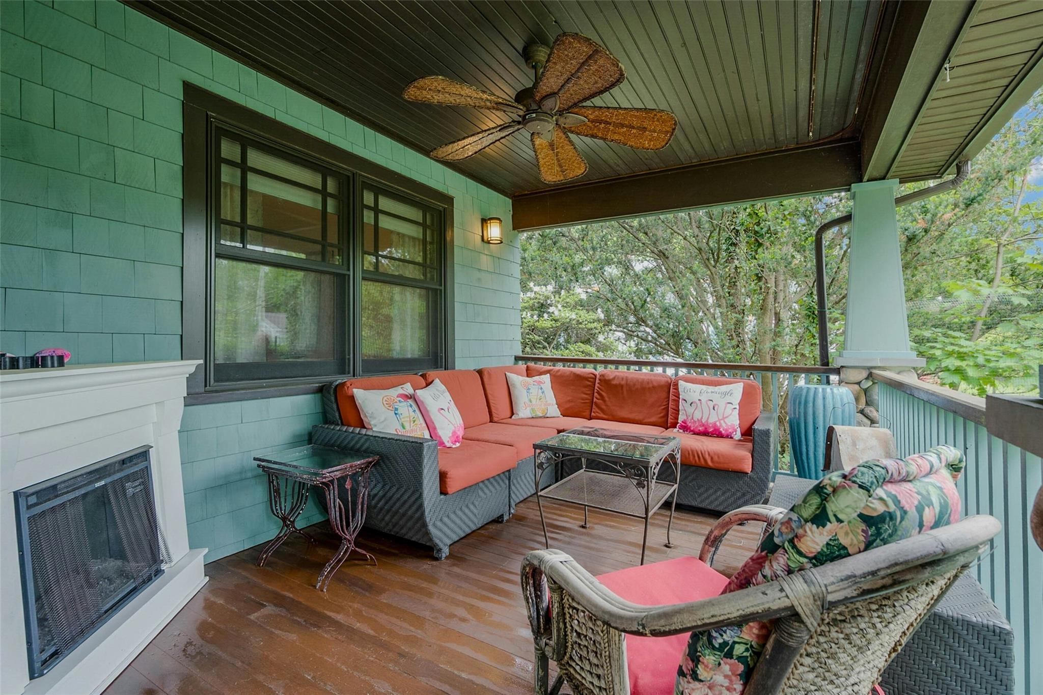 425 Maple Lane, Southold, New York image 31