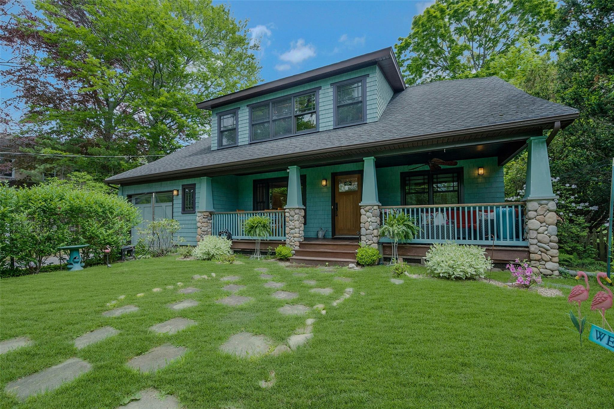 425 Maple Lane, Southold, New York image 29