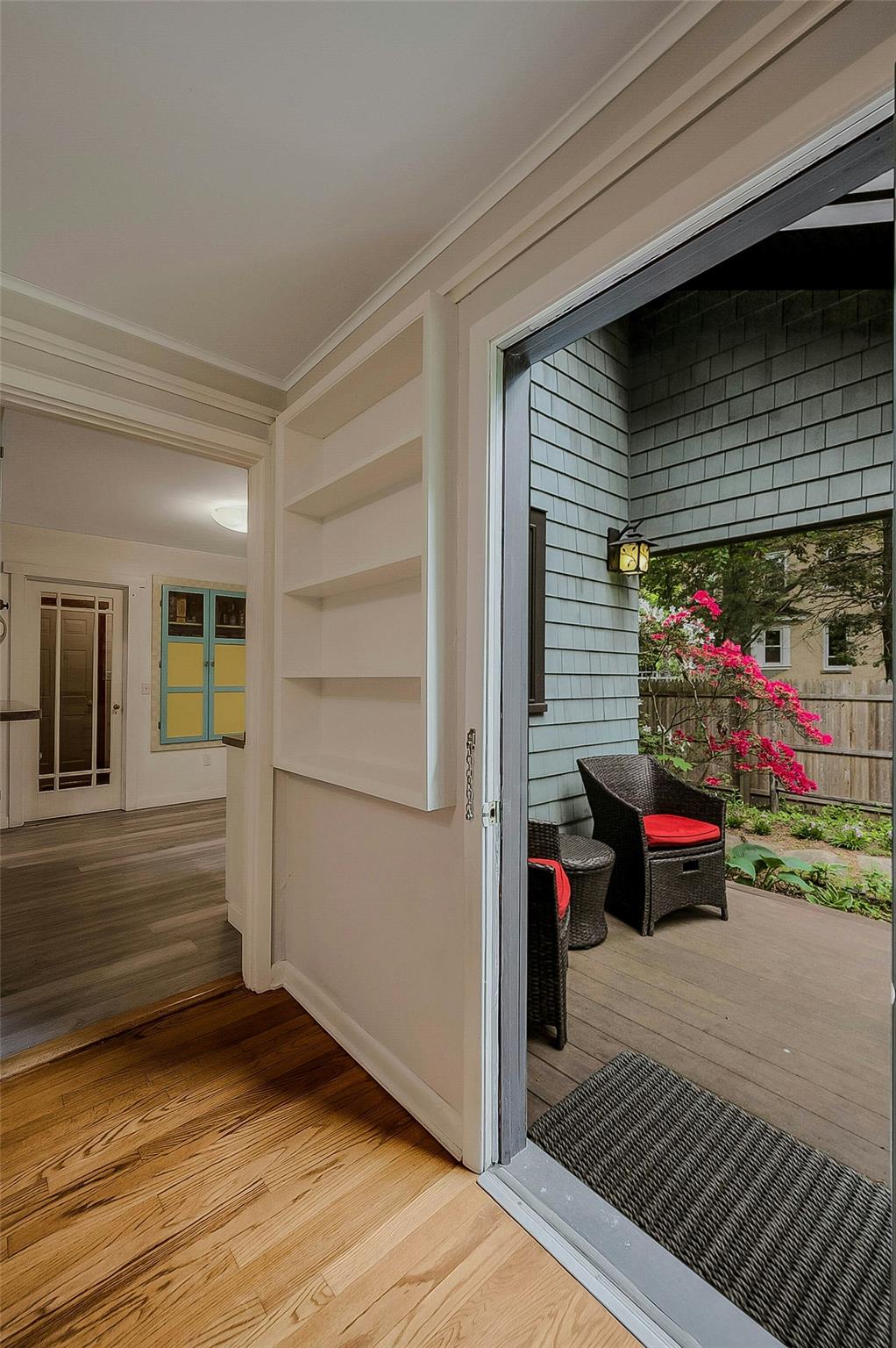 425 Maple Lane, Southold, New York image 15