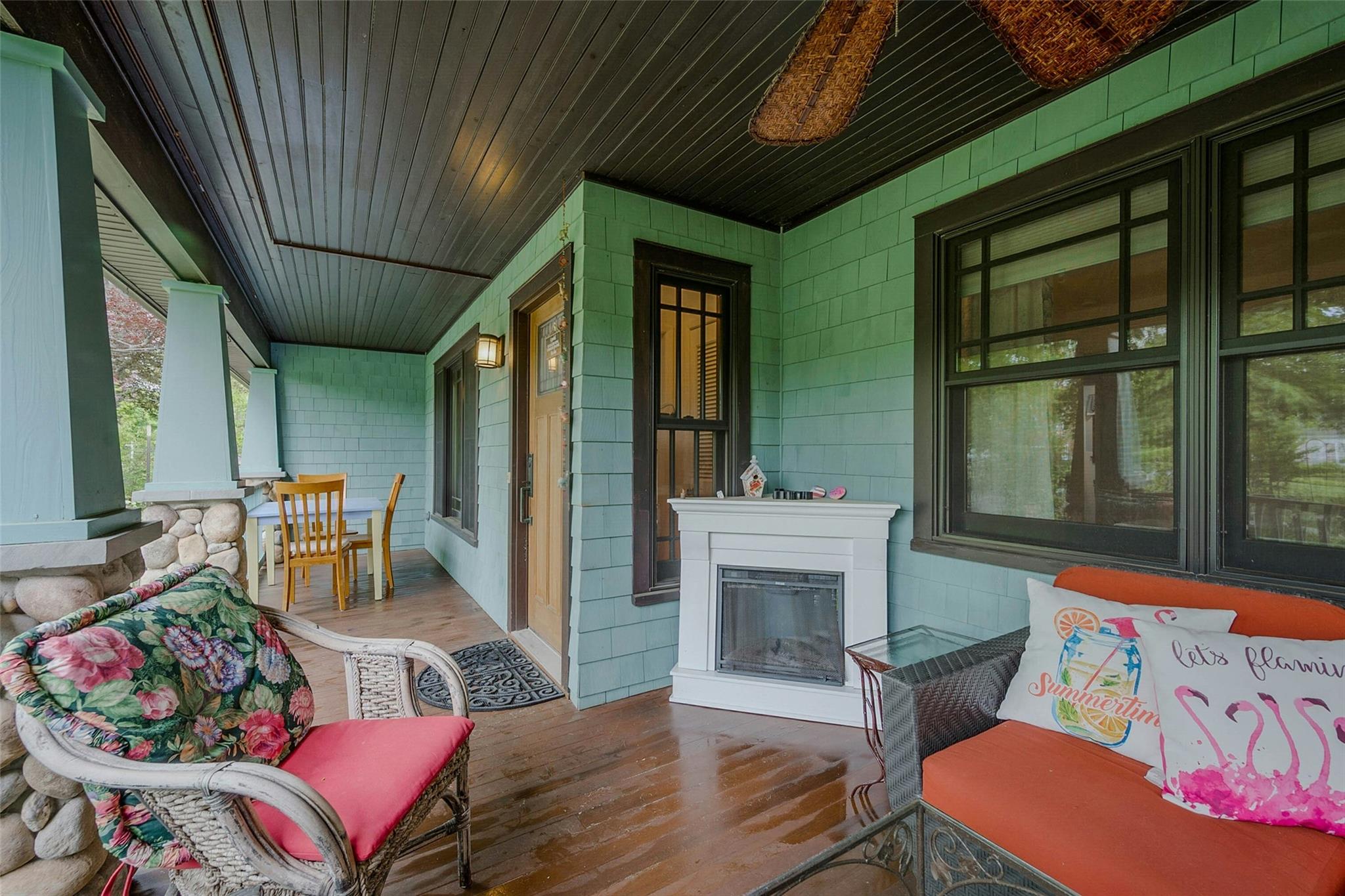 425 Maple Lane, Southold, New York image 32