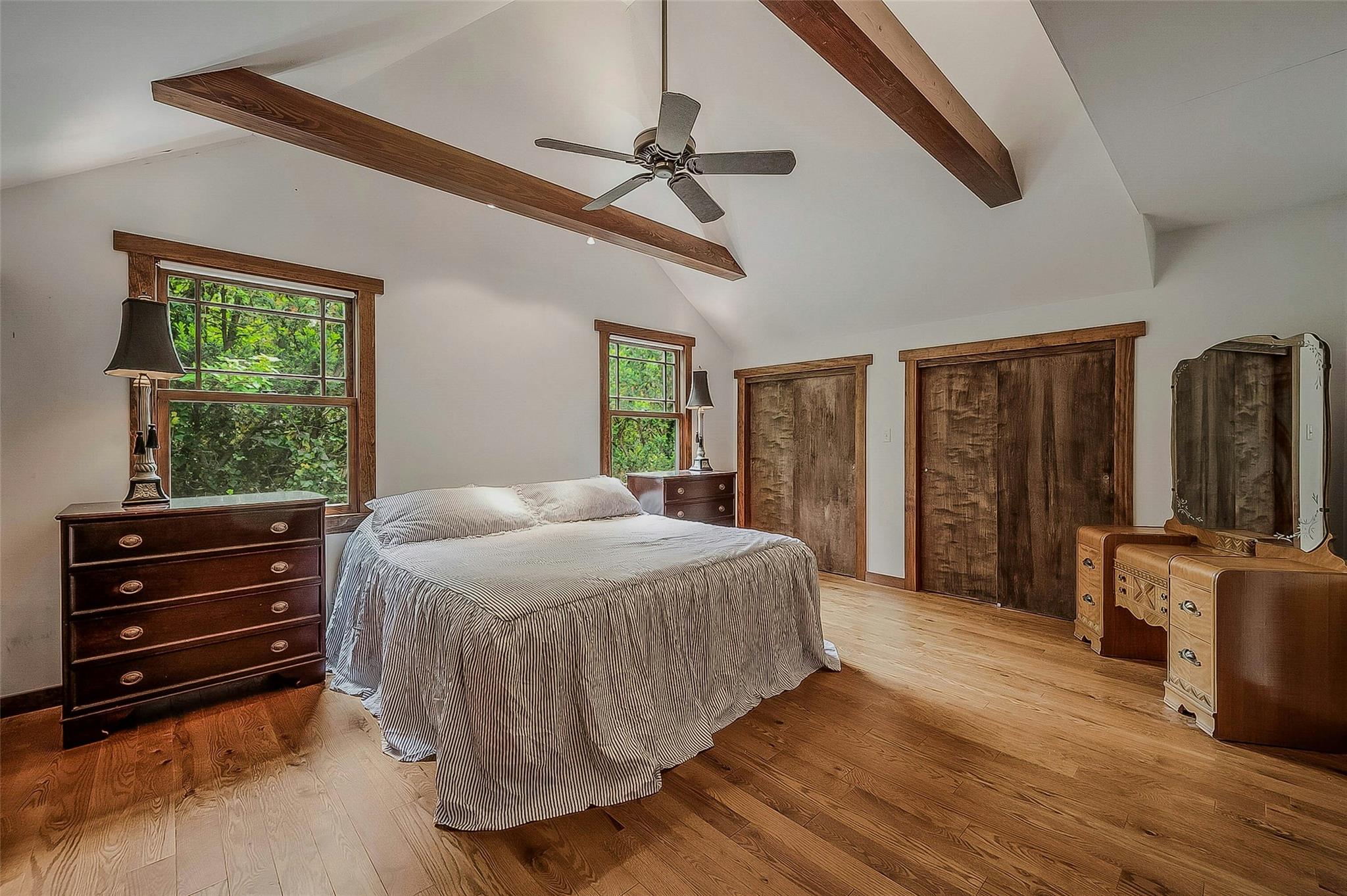 425 Maple Lane, Southold, New York image 21