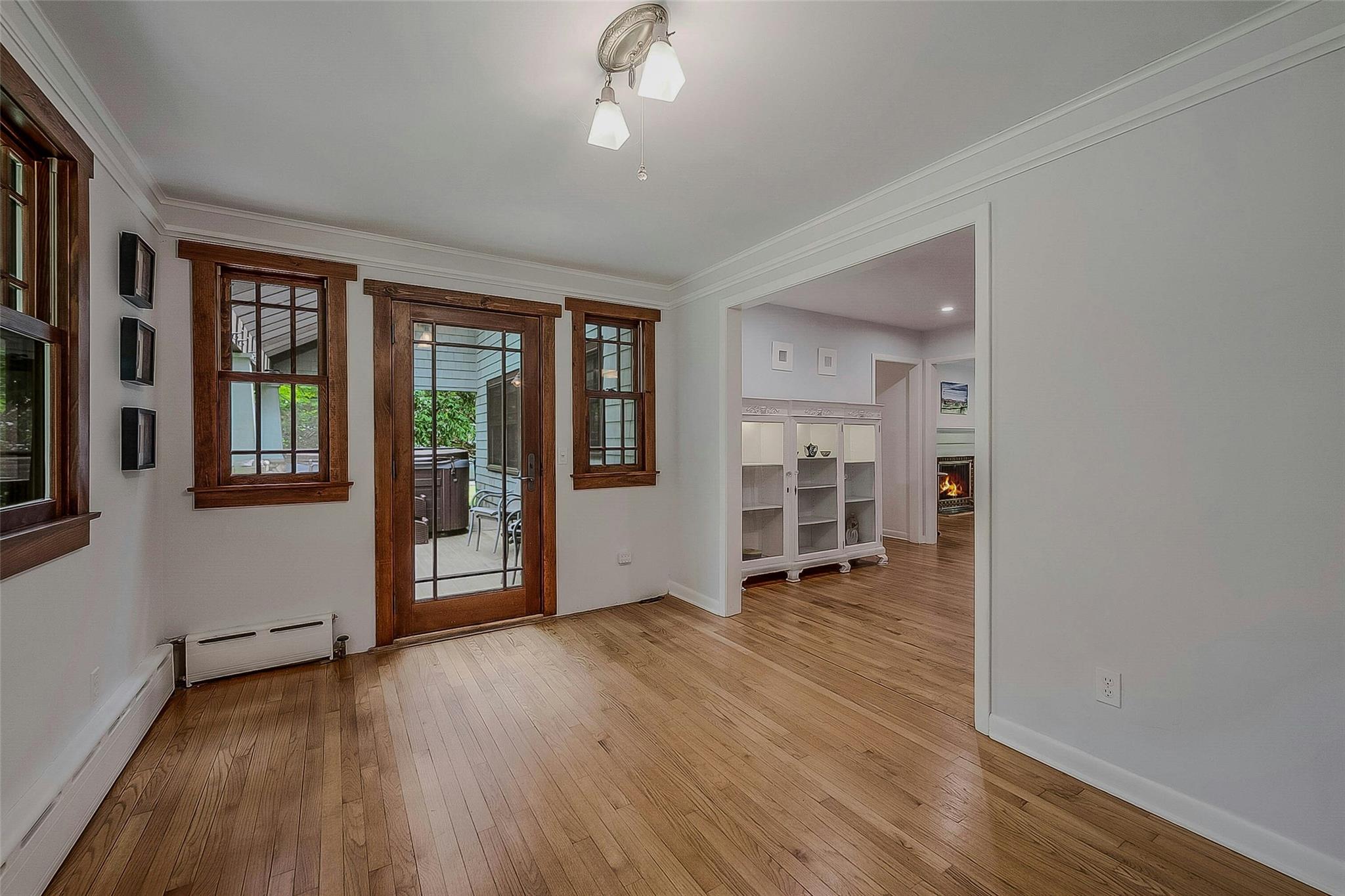 425 Maple Lane, Southold, New York image 14