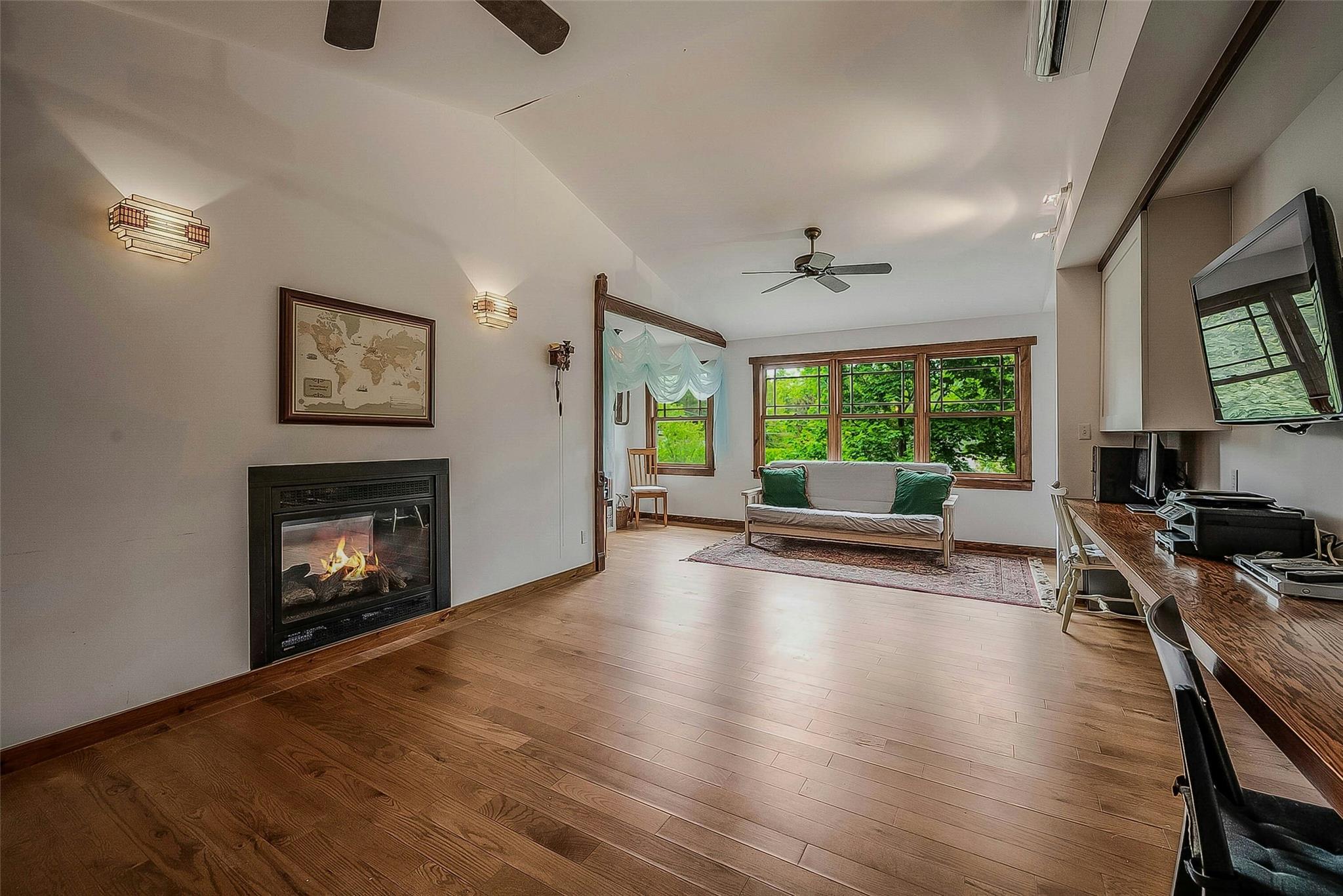 425 Maple Lane, Southold, New York image 20