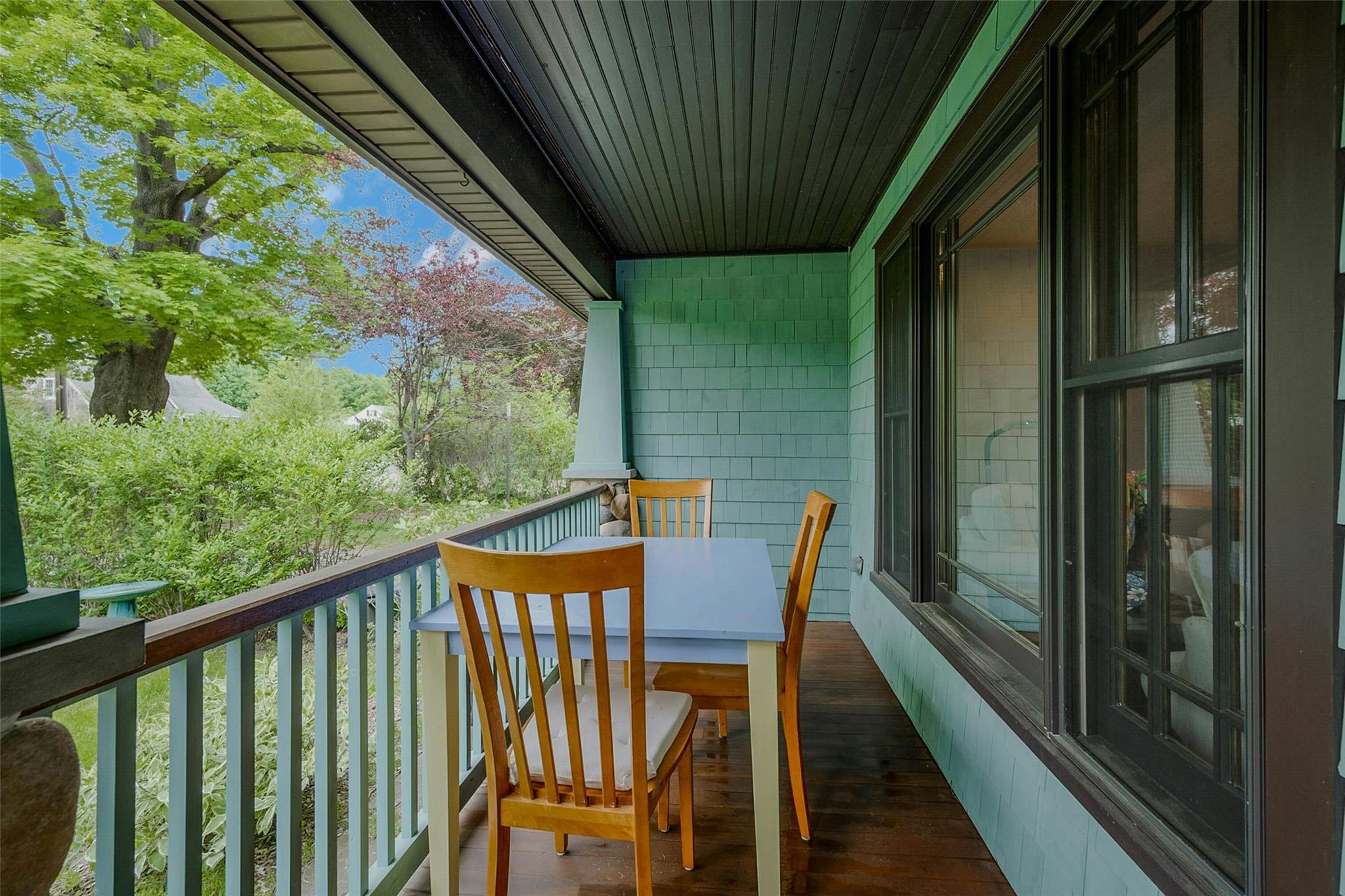 425 Maple Lane, Southold, New York image 30