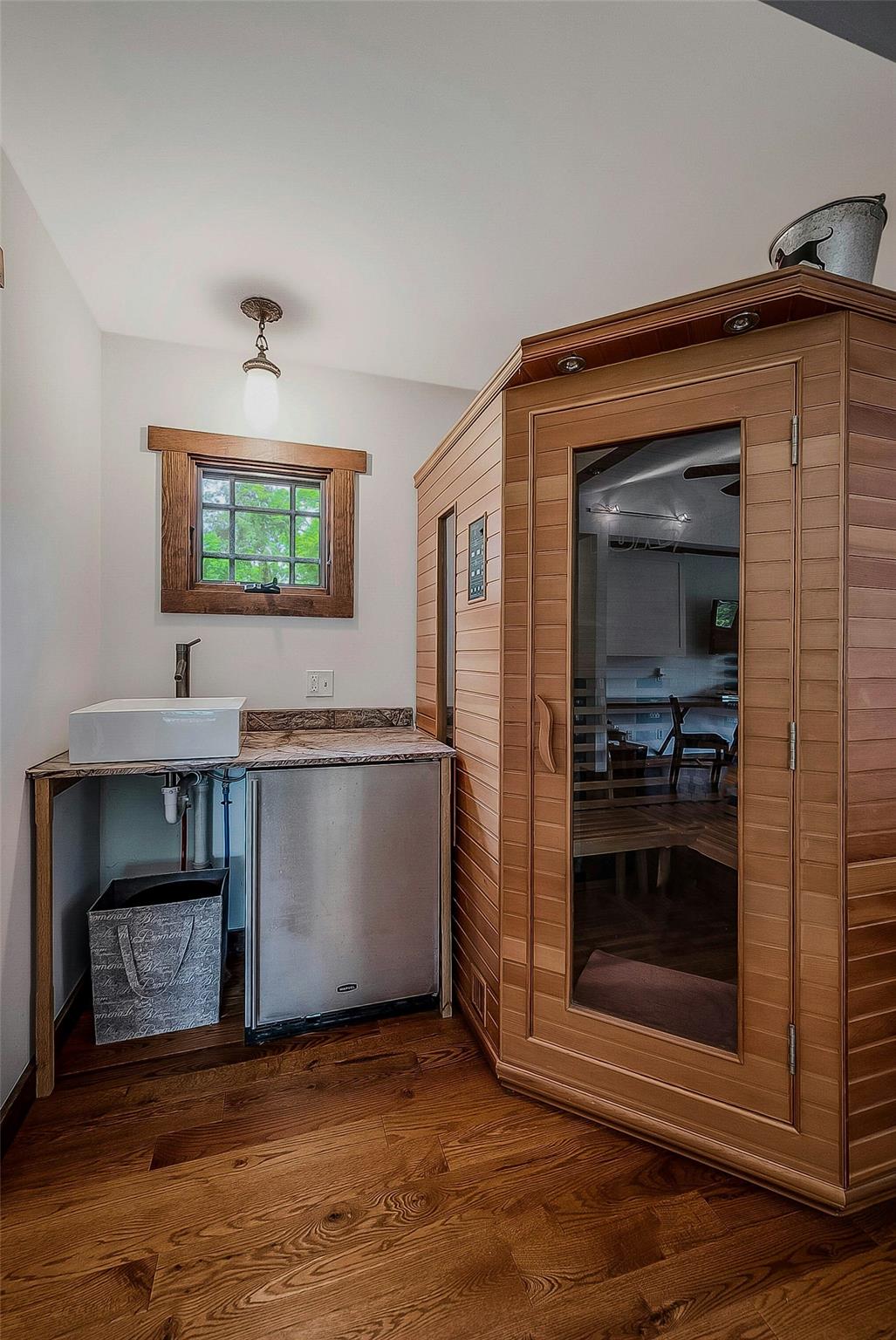 425 Maple Lane, Southold, New York image 25
