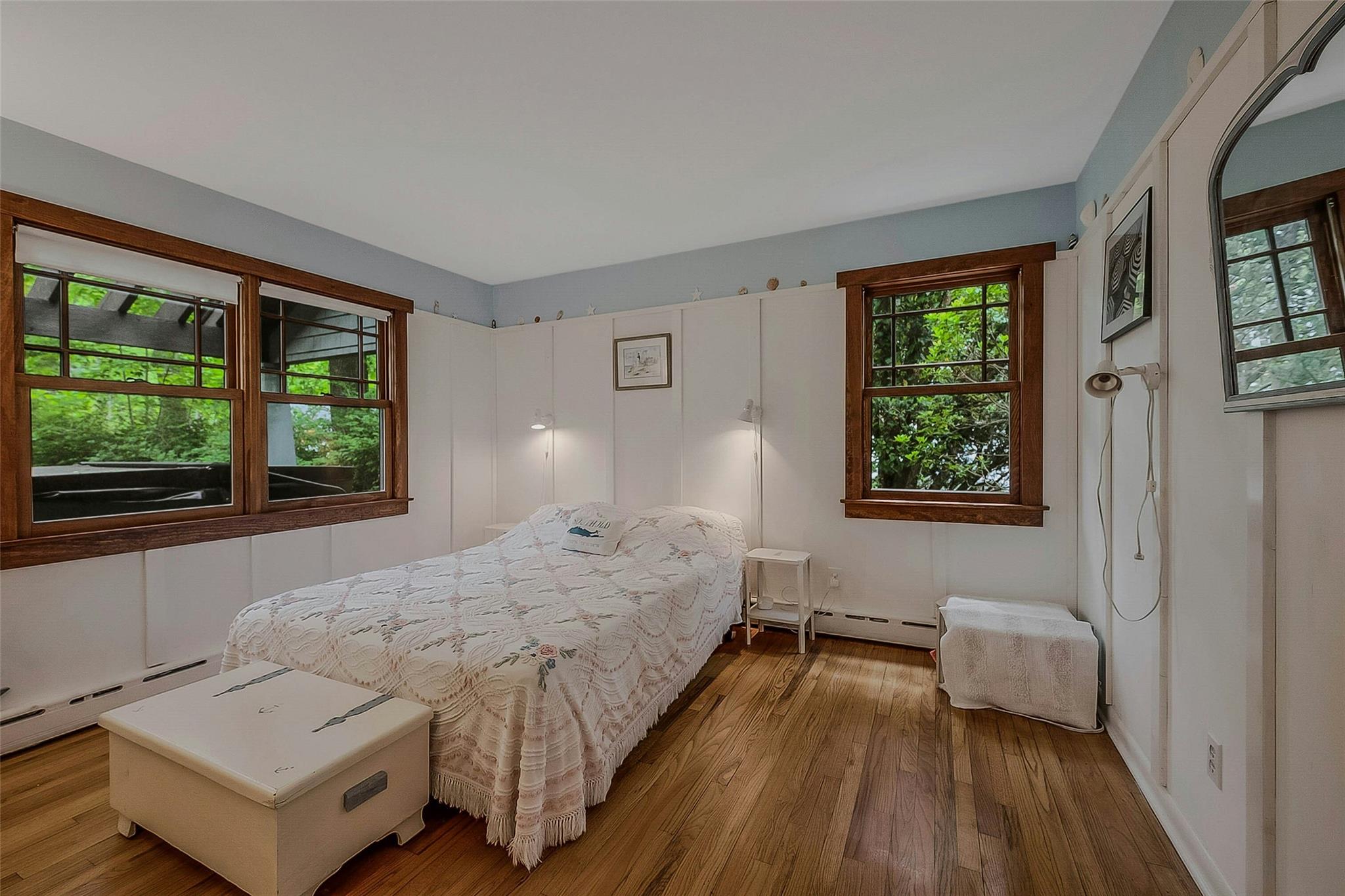 425 Maple Lane, Southold, New York image 17