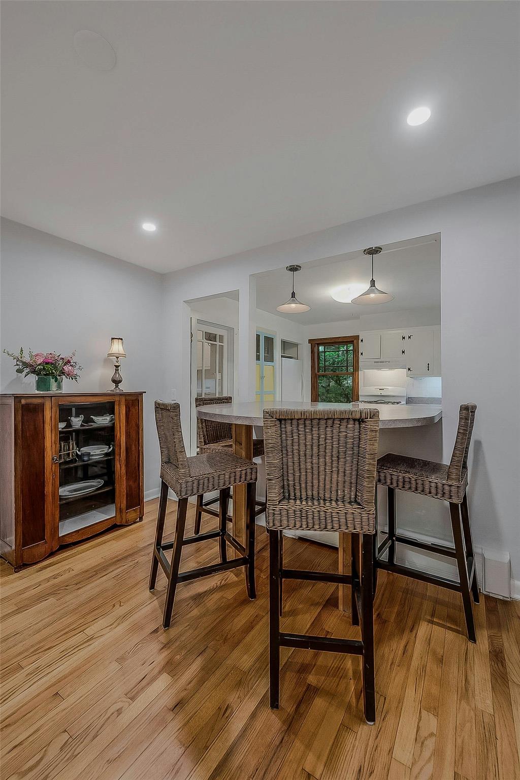 425 Maple Lane, Southold, New York image 11