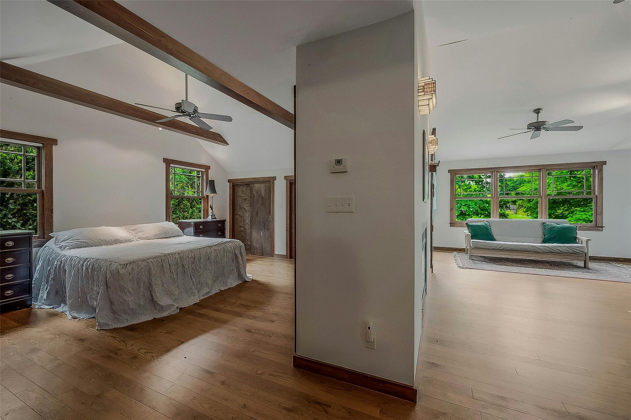 425 Maple Lane, Southold, New York image 23