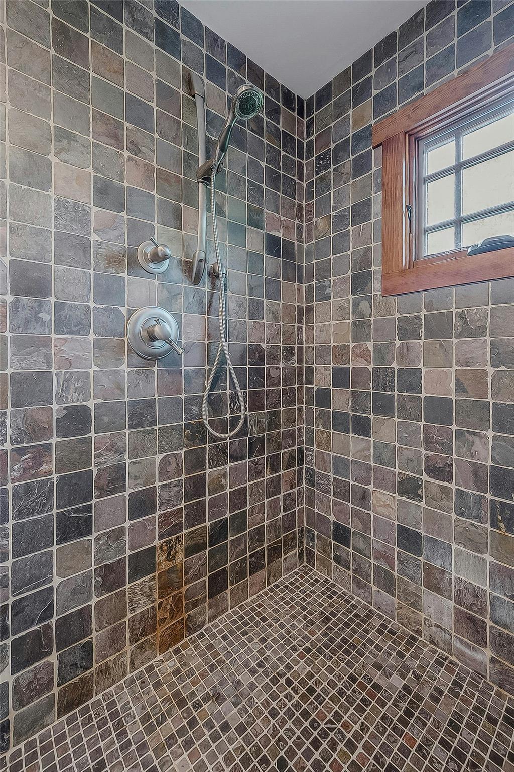 425 Maple Lane, Southold, New York image 27