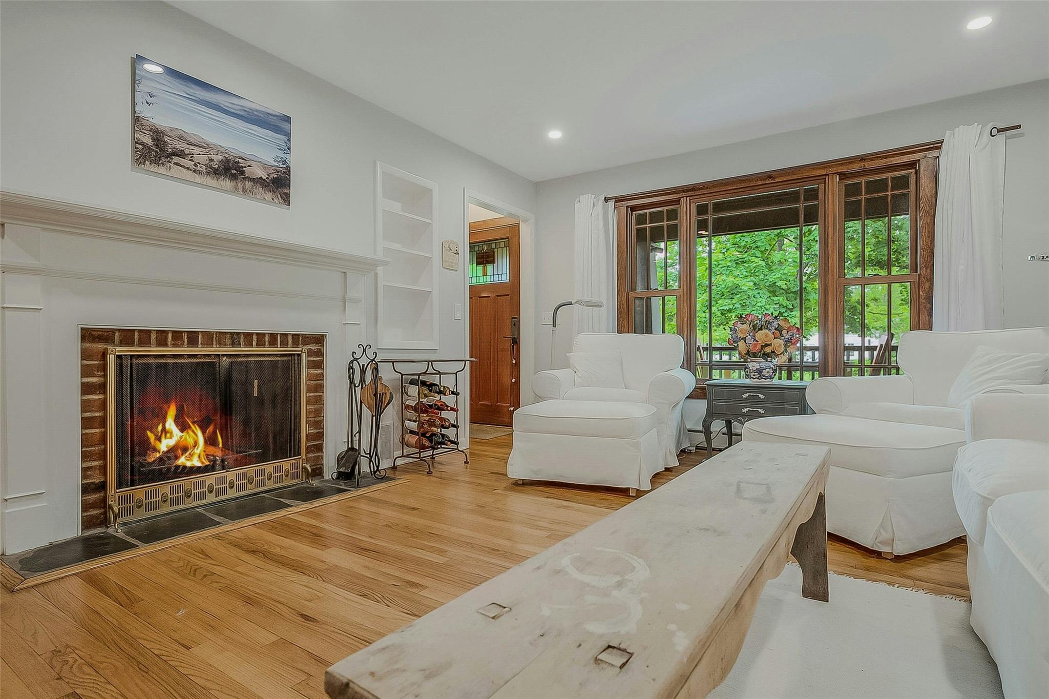 425 Maple Lane, Southold, New York image 5