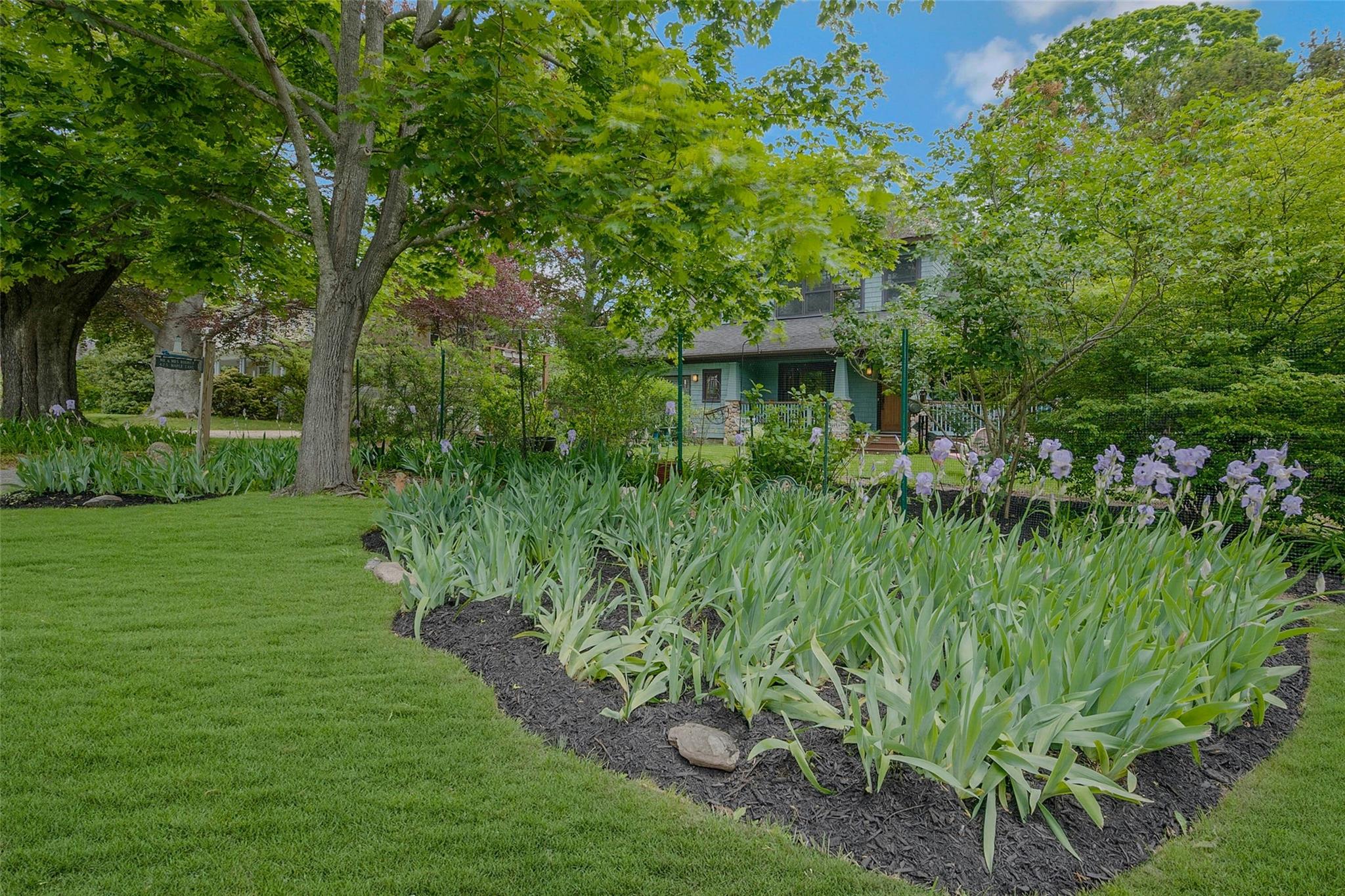 425 Maple Lane, Southold, New York image 37