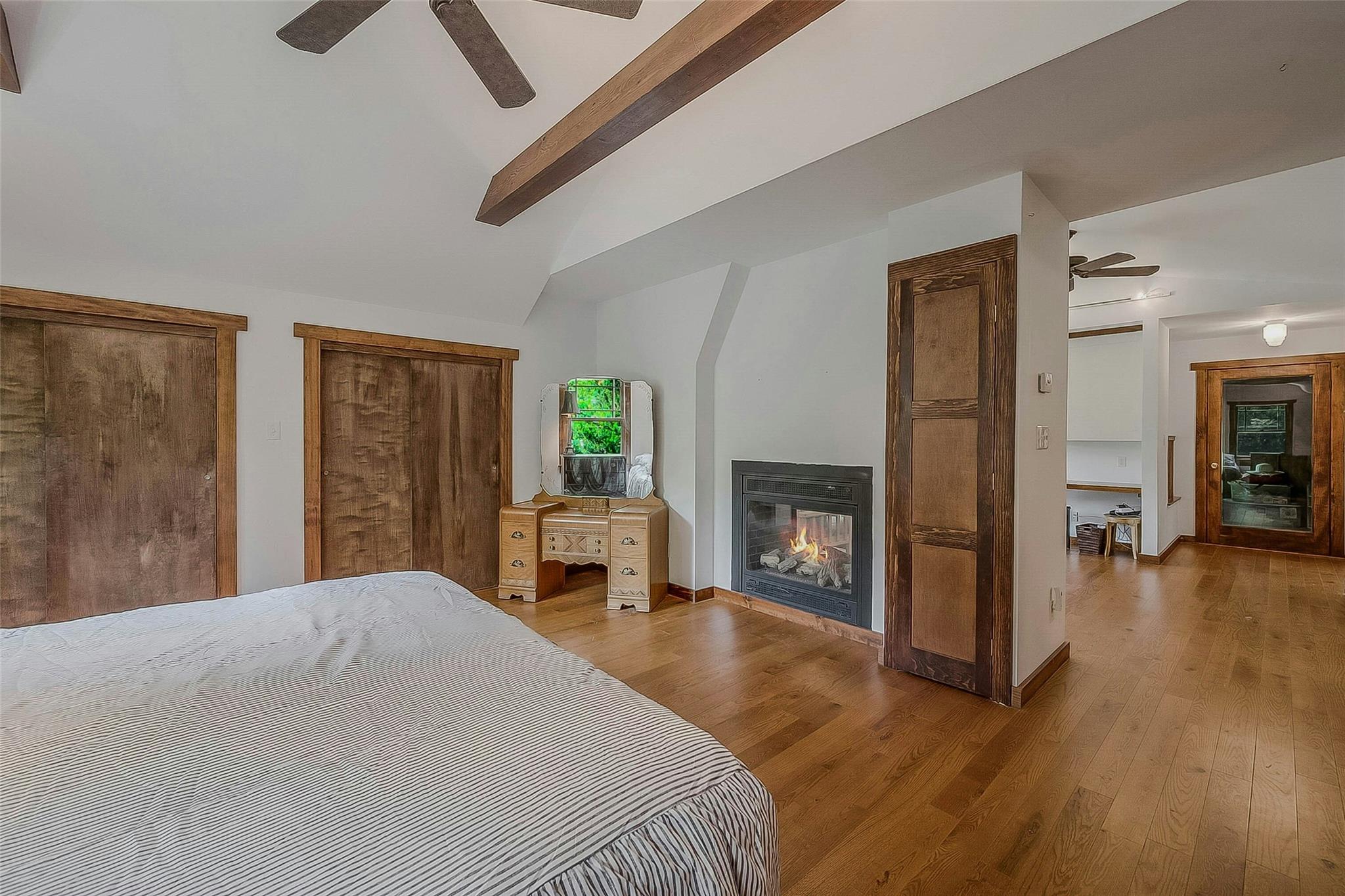 425 Maple Lane, Southold, New York image 22