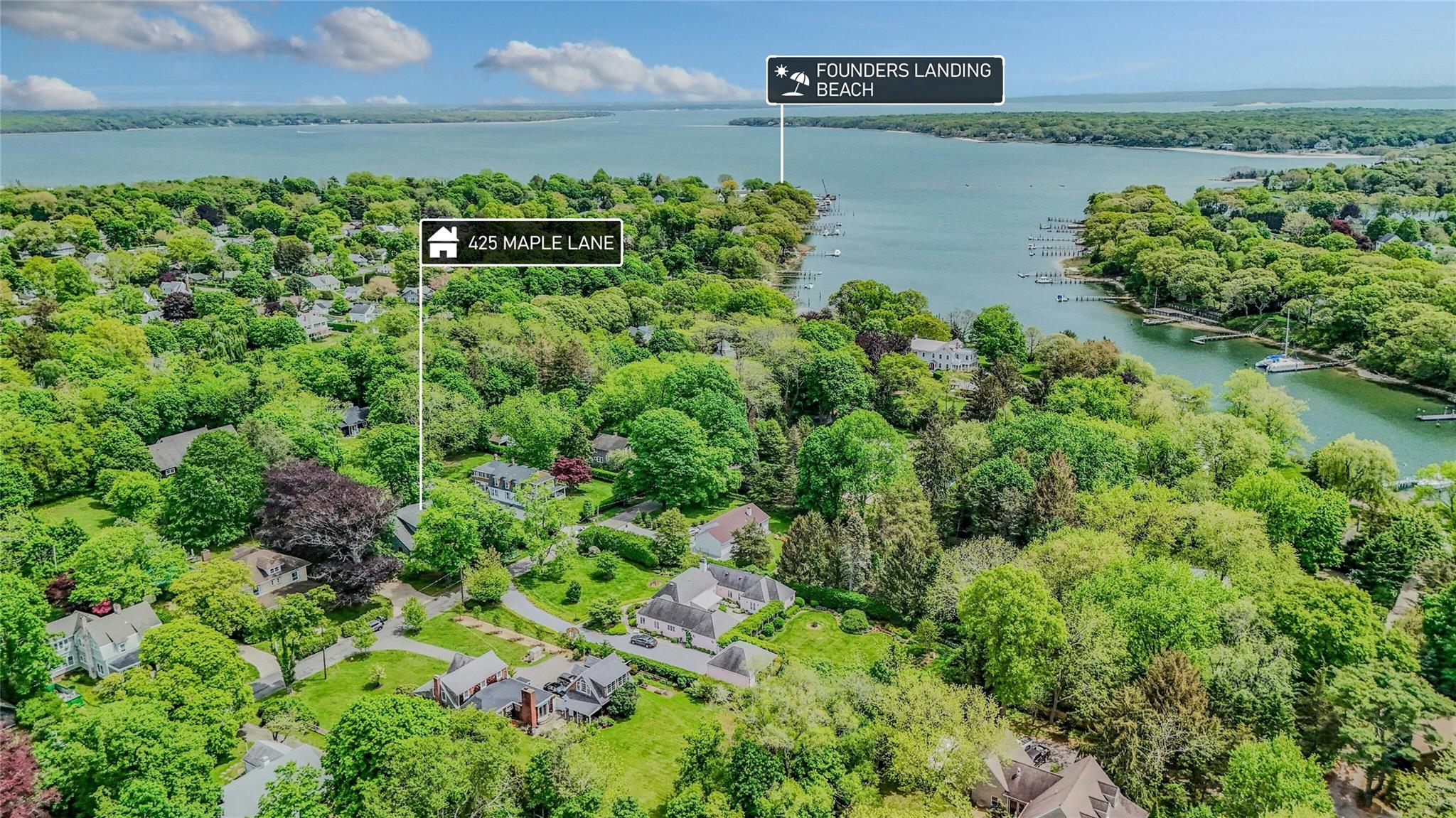 425 Maple Lane, Southold, New York image 3
