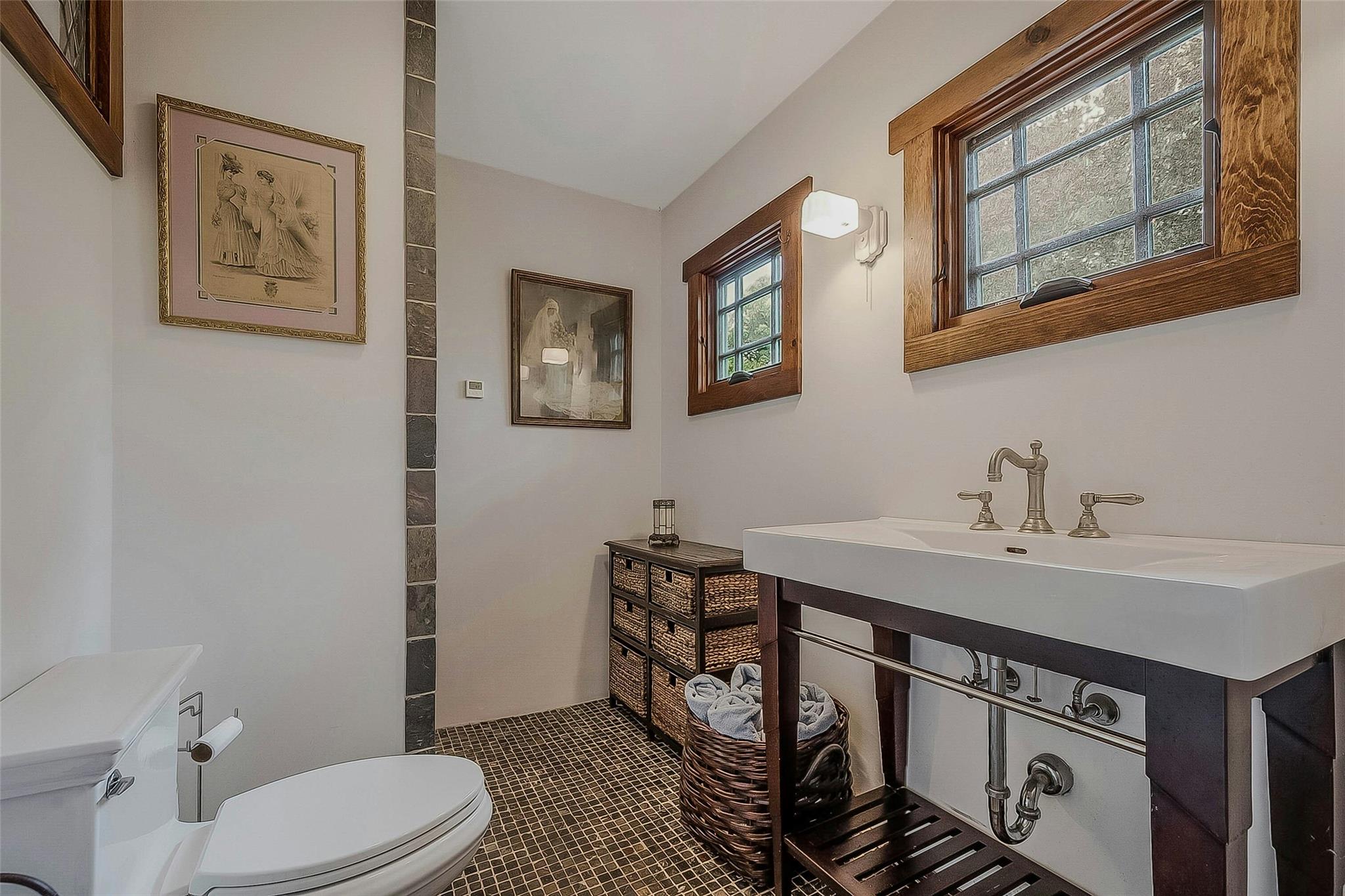 425 Maple Lane, Southold, New York image 26