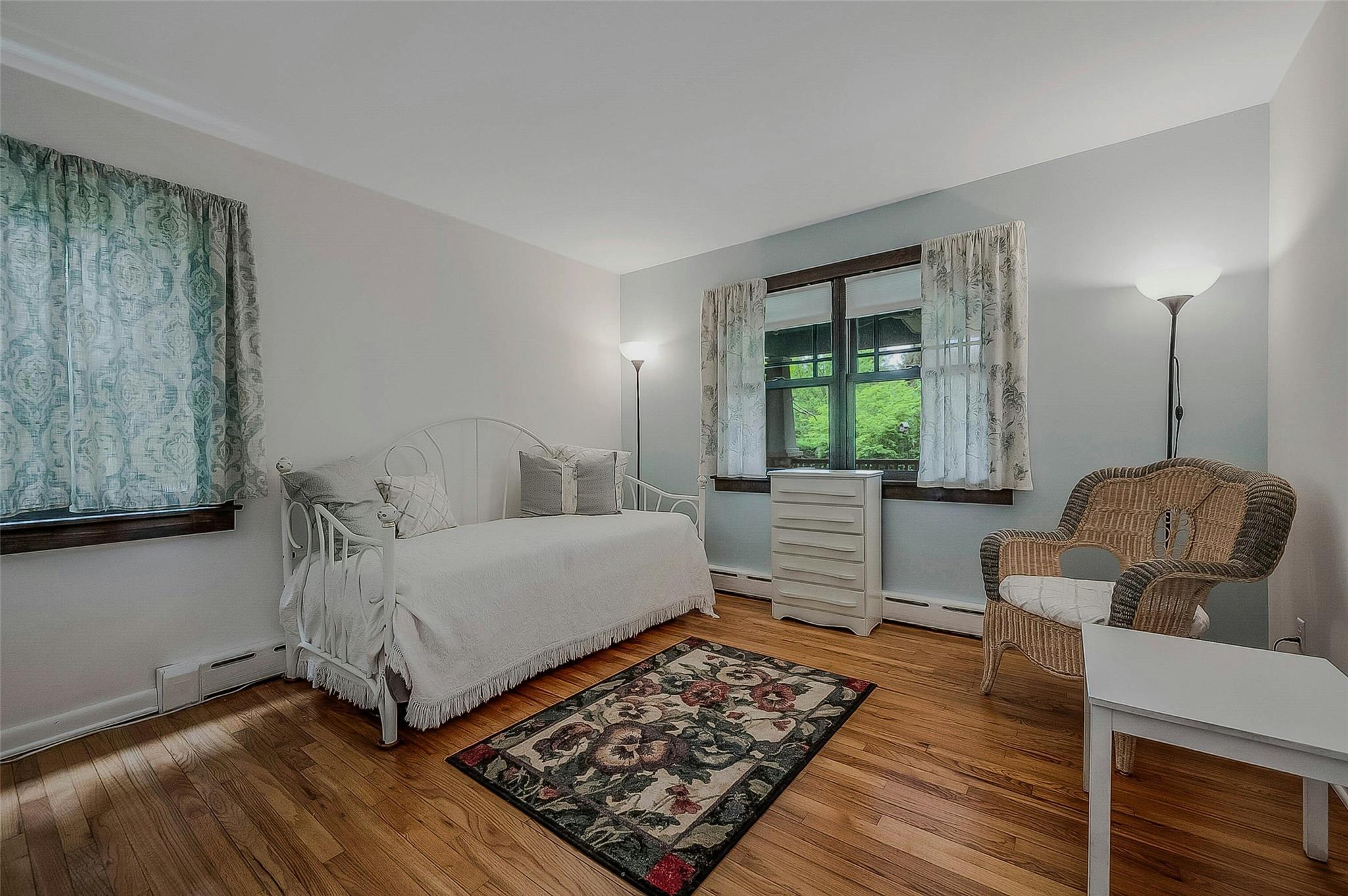 425 Maple Lane, Southold, New York image 18
