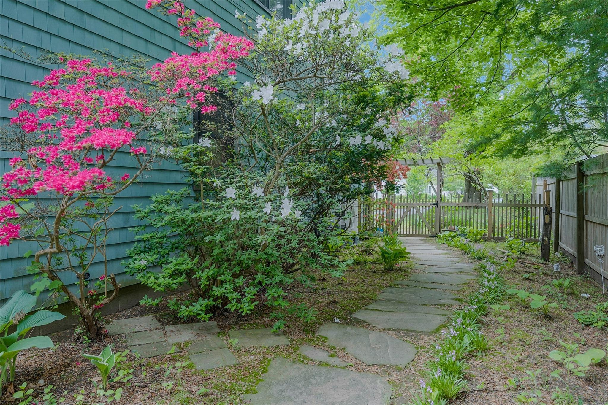 425 Maple Lane, Southold, New York image 34