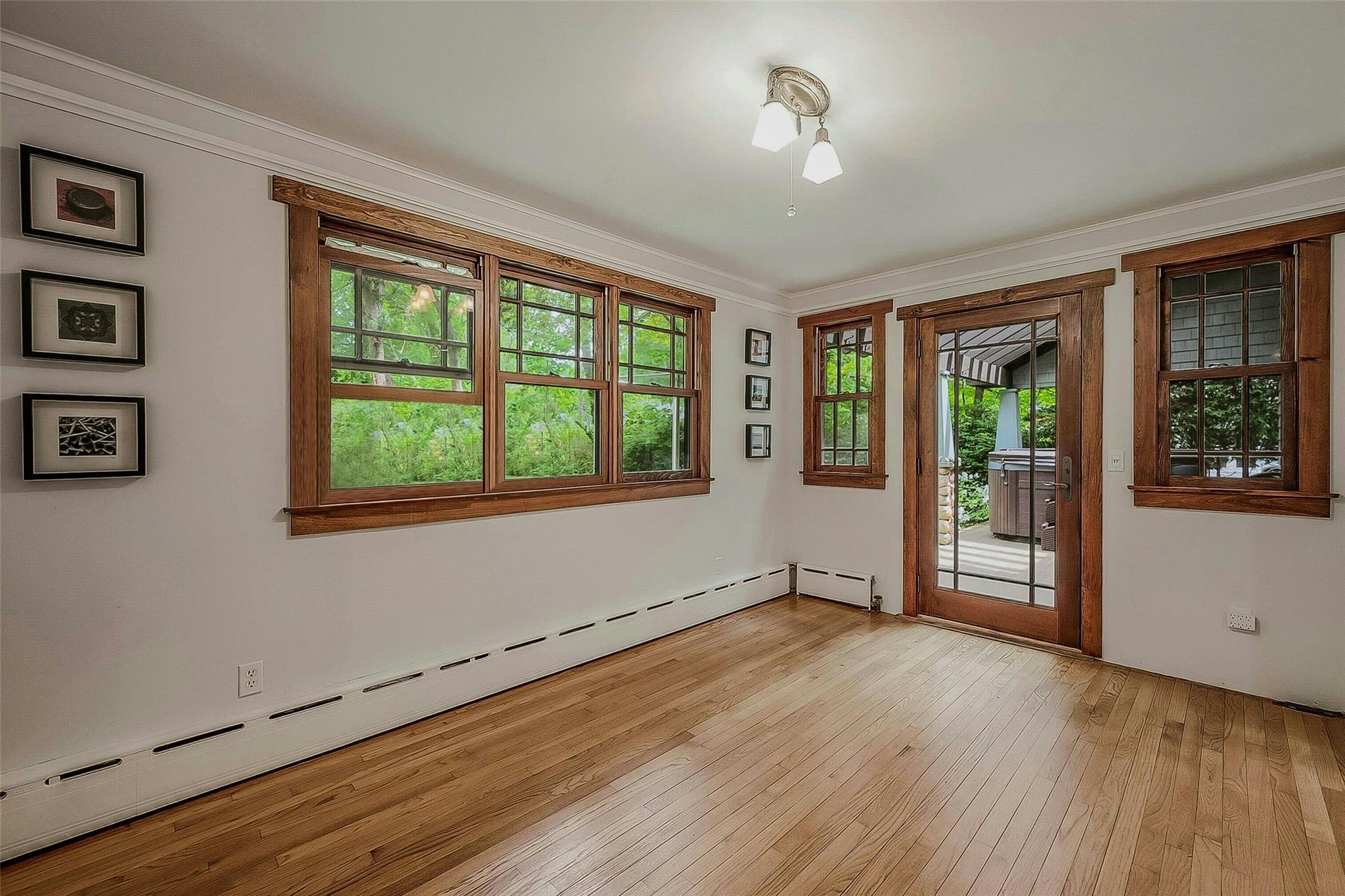 425 Maple Lane, Southold, New York image 13