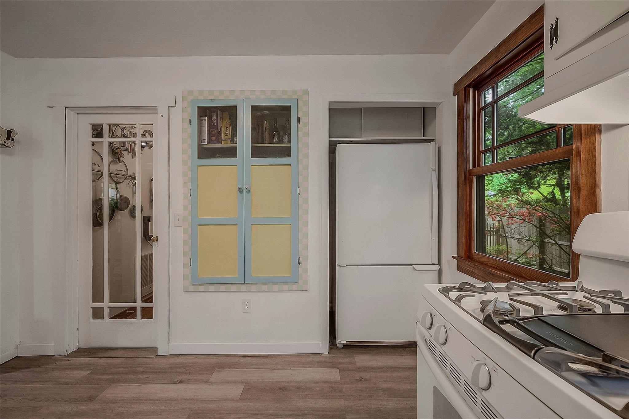 425 Maple Lane, Southold, New York image 10