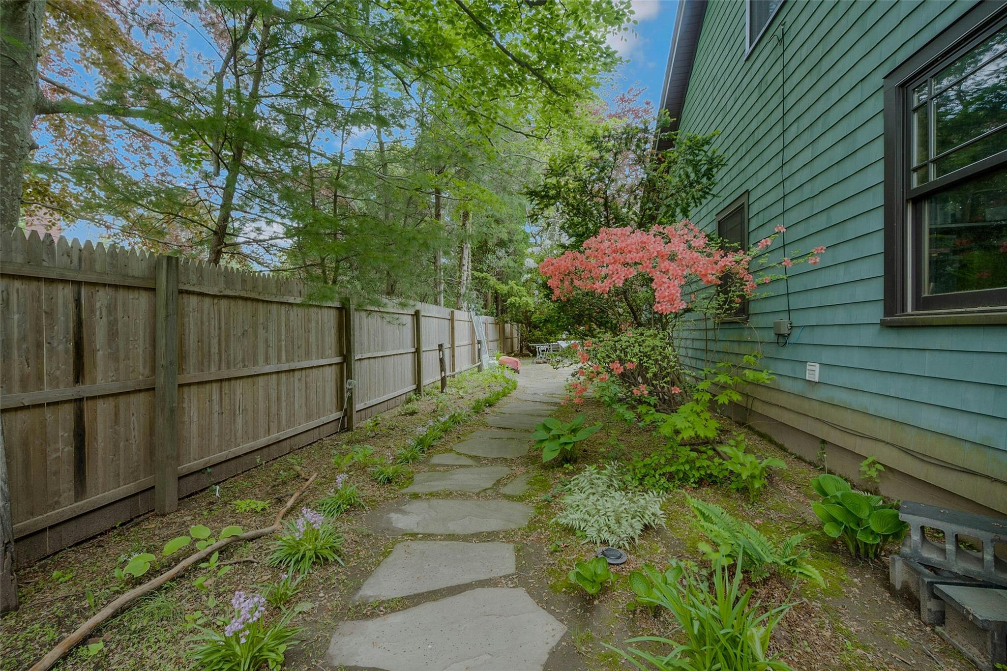 425 Maple Lane, Southold, New York image 28