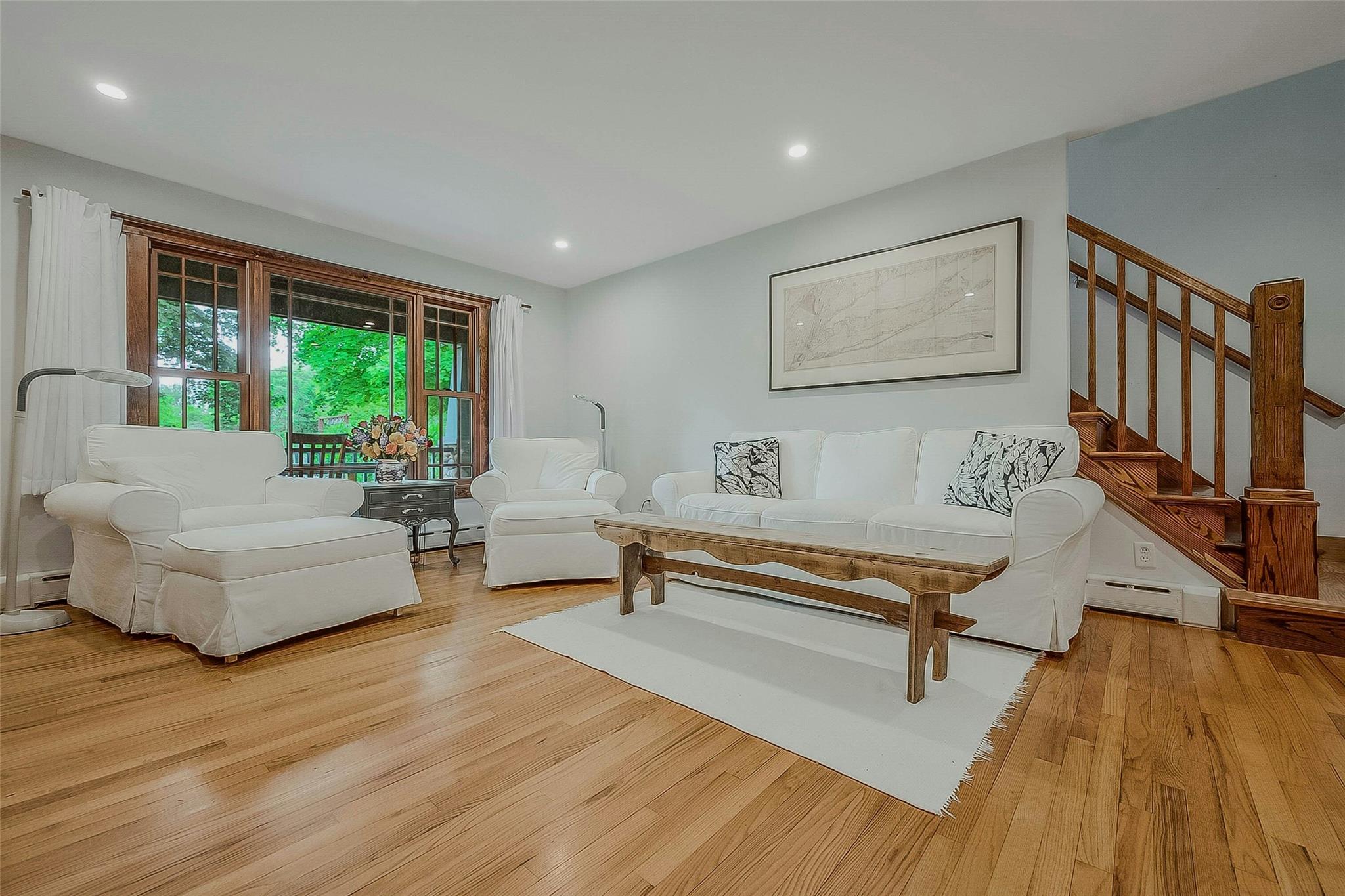 425 Maple Lane, Southold, New York image 6