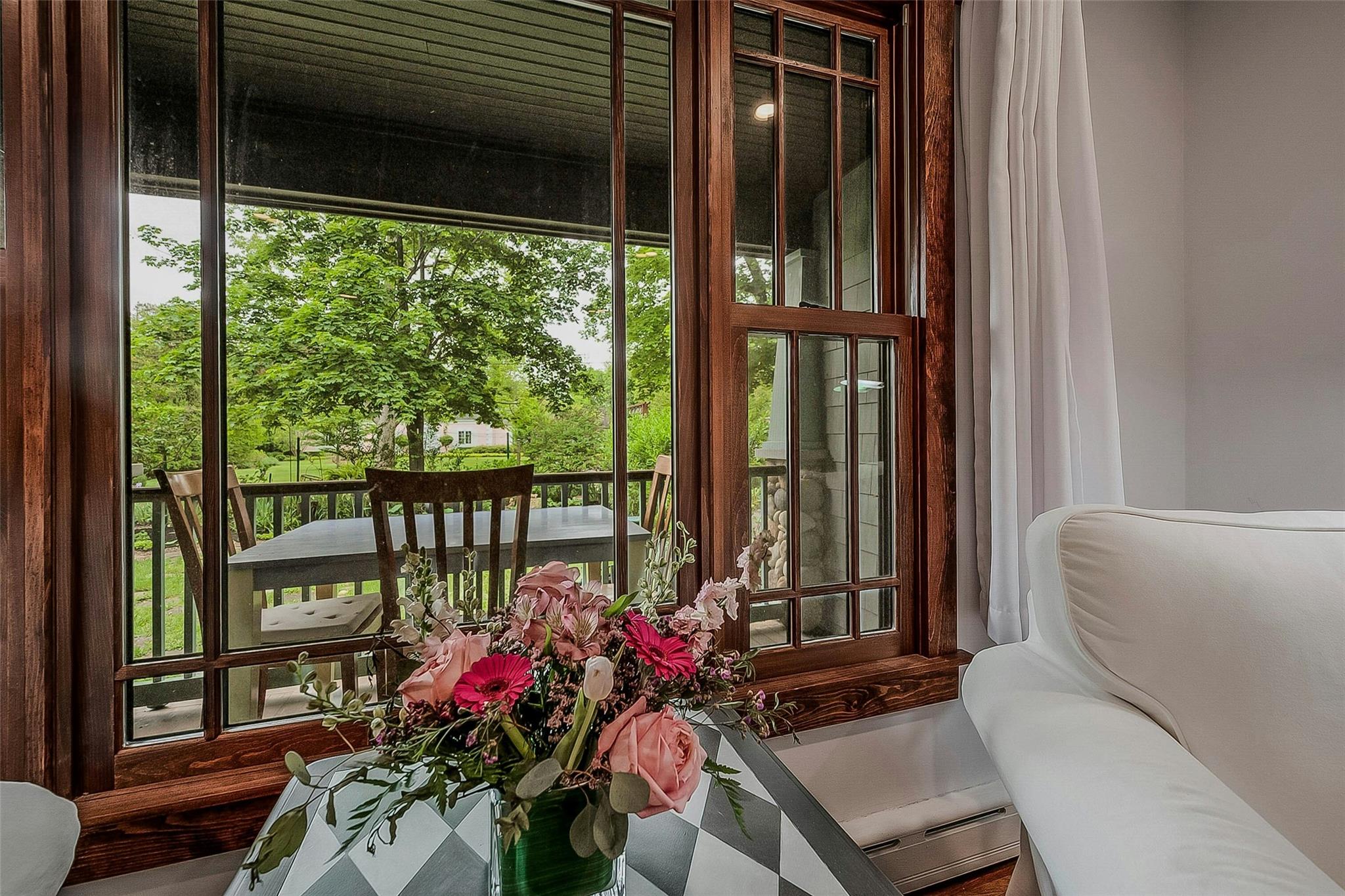 425 Maple Lane, Southold, New York image 7