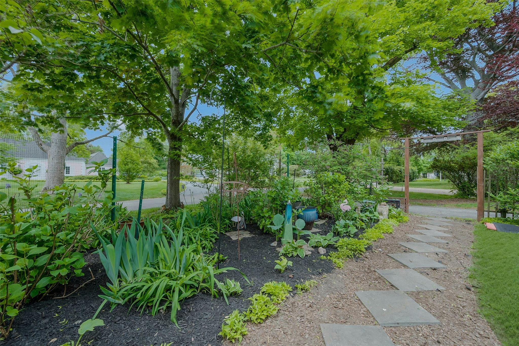 425 Maple Lane, Southold, New York image 38
