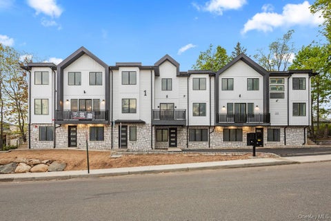 Condo For Sale - 1 Homestead Lane #201<br/> Monsey, NY 10952